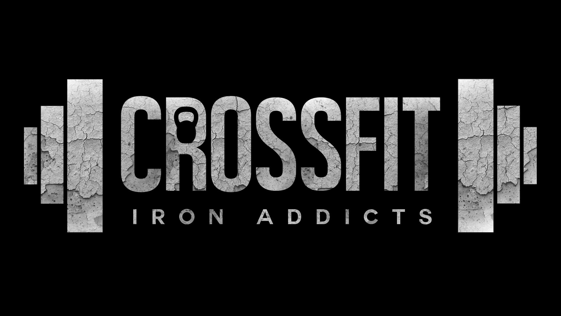 Crossfit Wallpapers