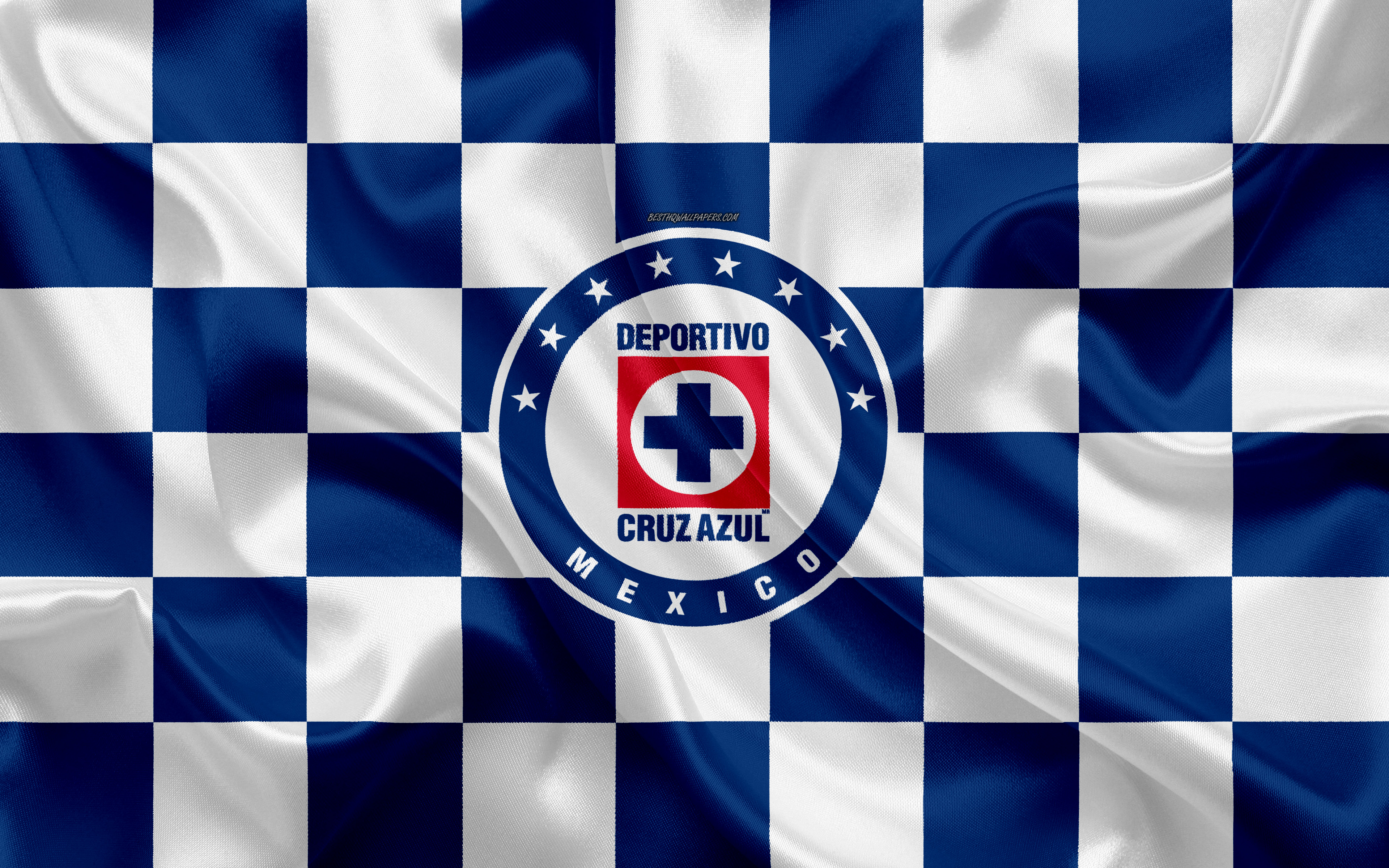 Cruz Azul Wallpapers