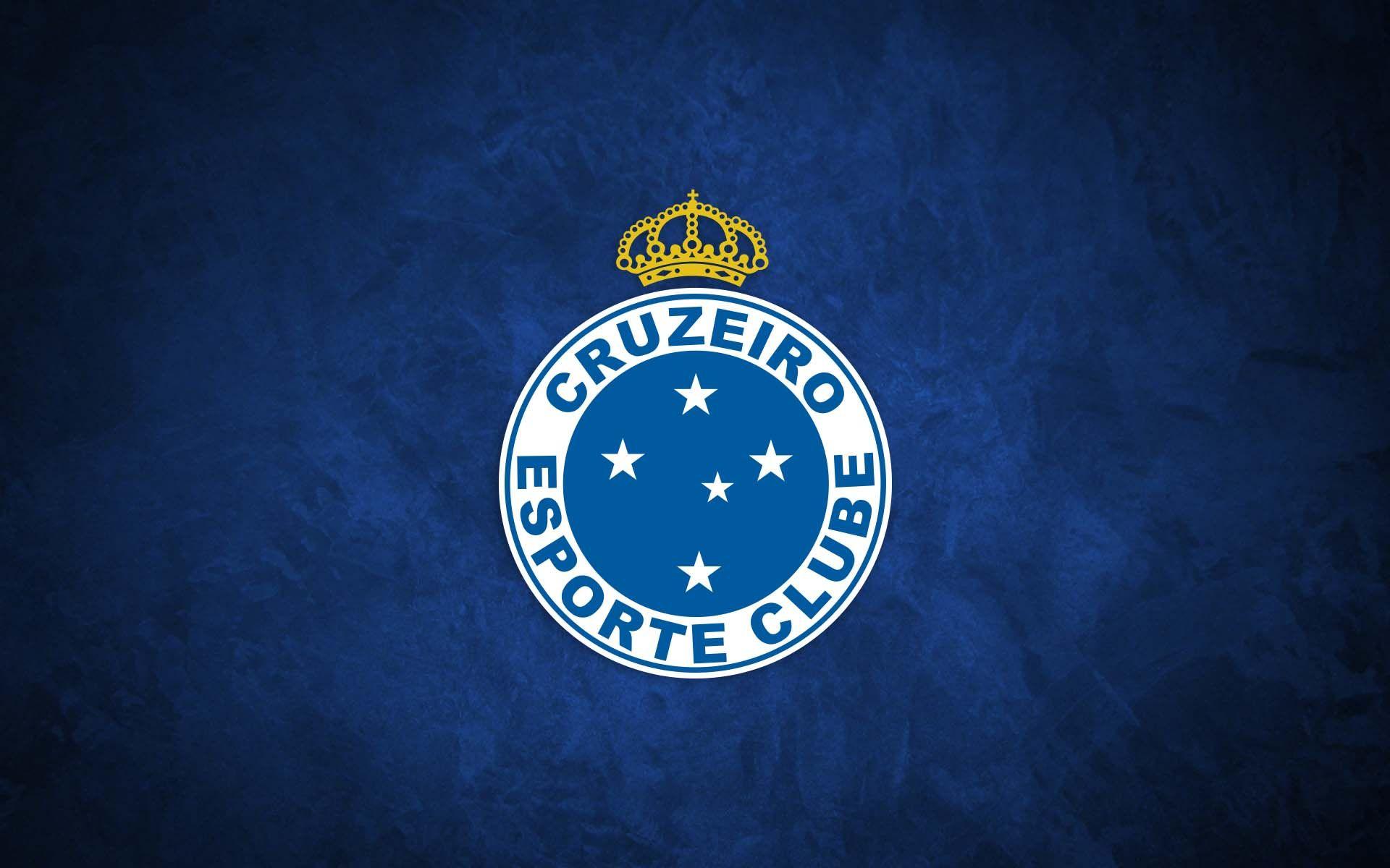 Cruzeiro Wallpapers