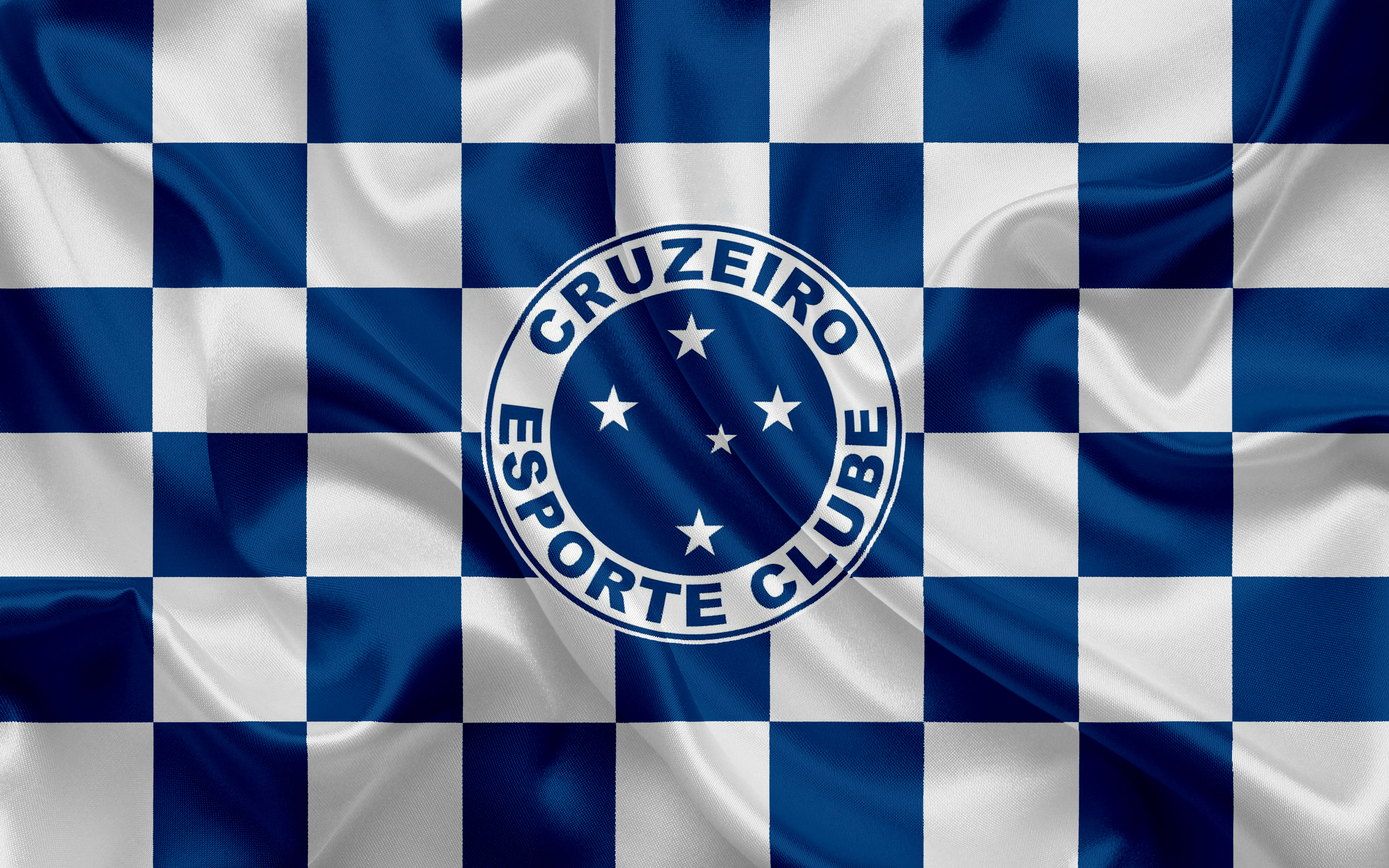 Cruzeiro Wallpapers