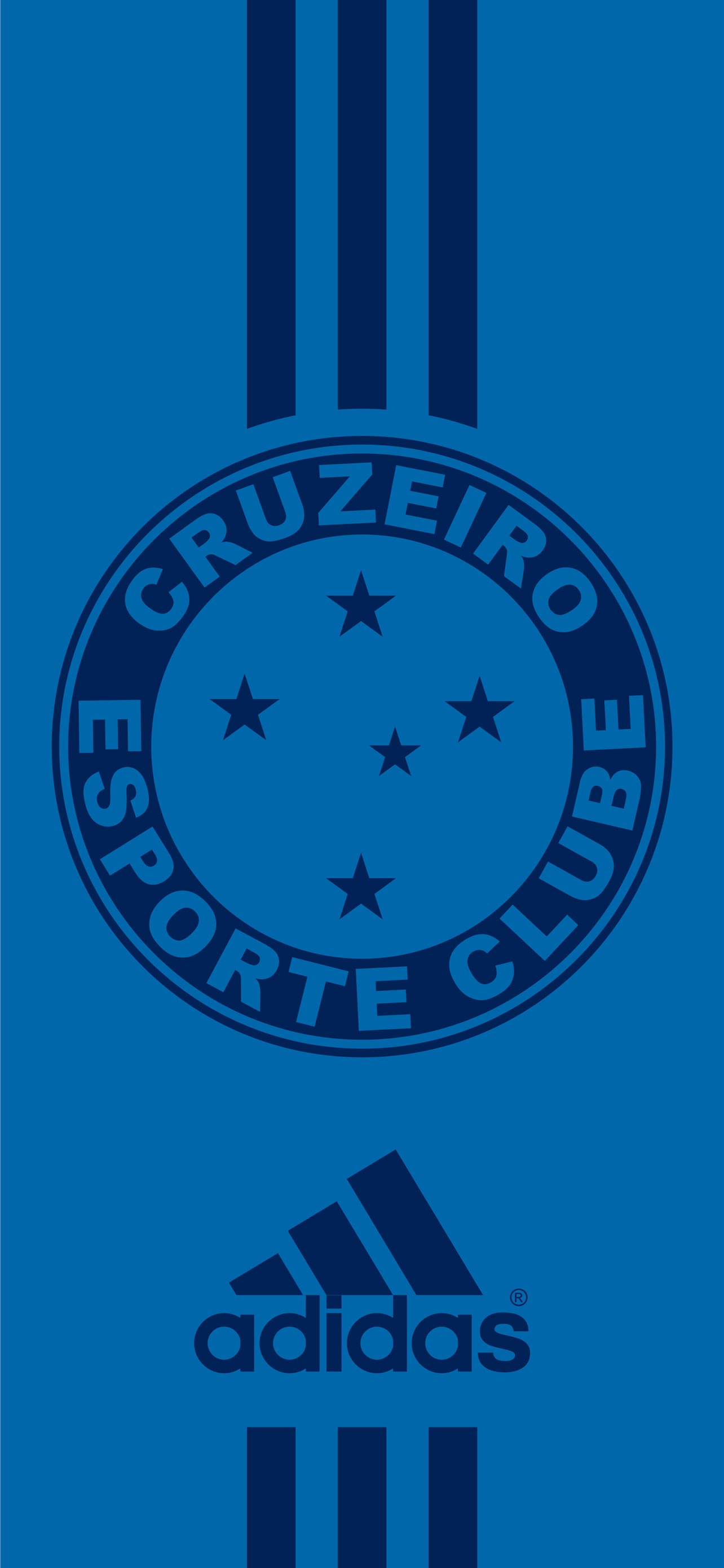 Cruzeiro Wallpapers