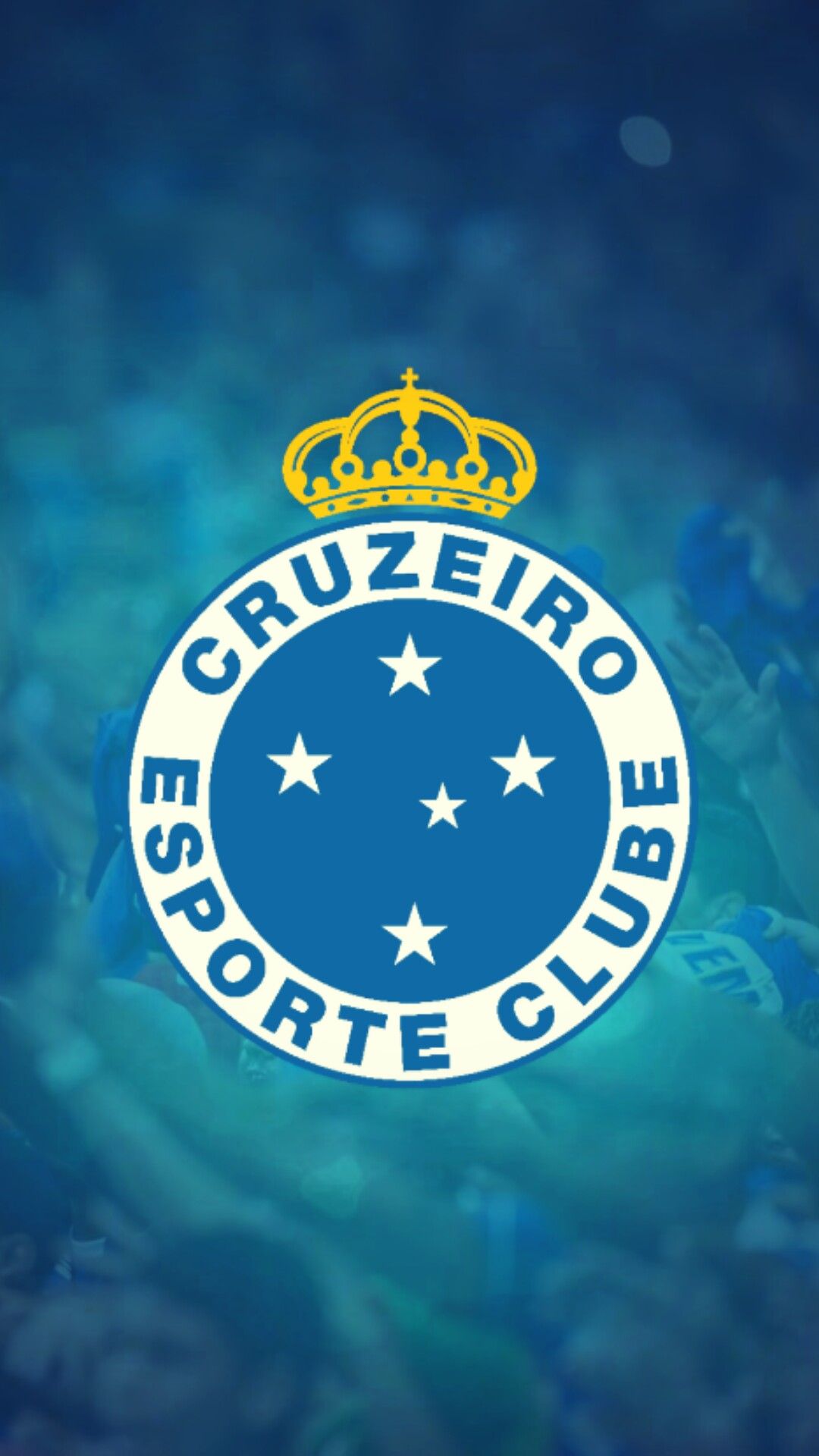 Cruzeiro Wallpapers