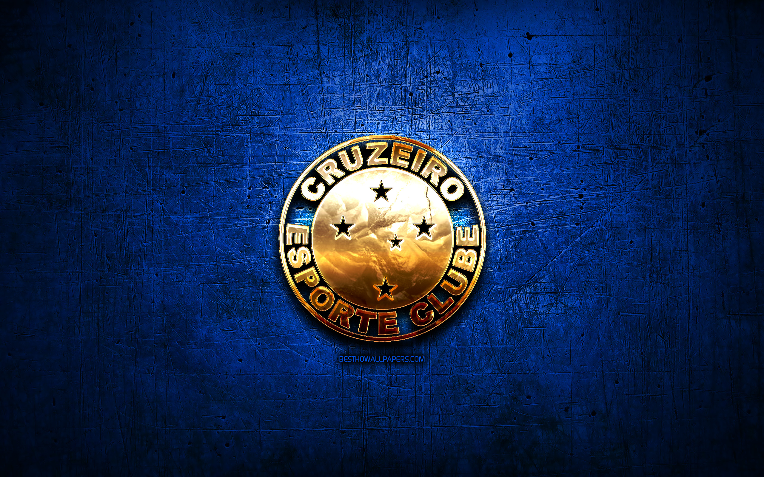 Cruzeiro Wallpapers