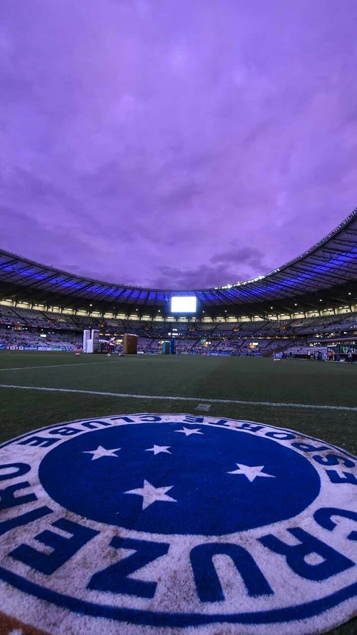 Cruzeiro Wallpapers