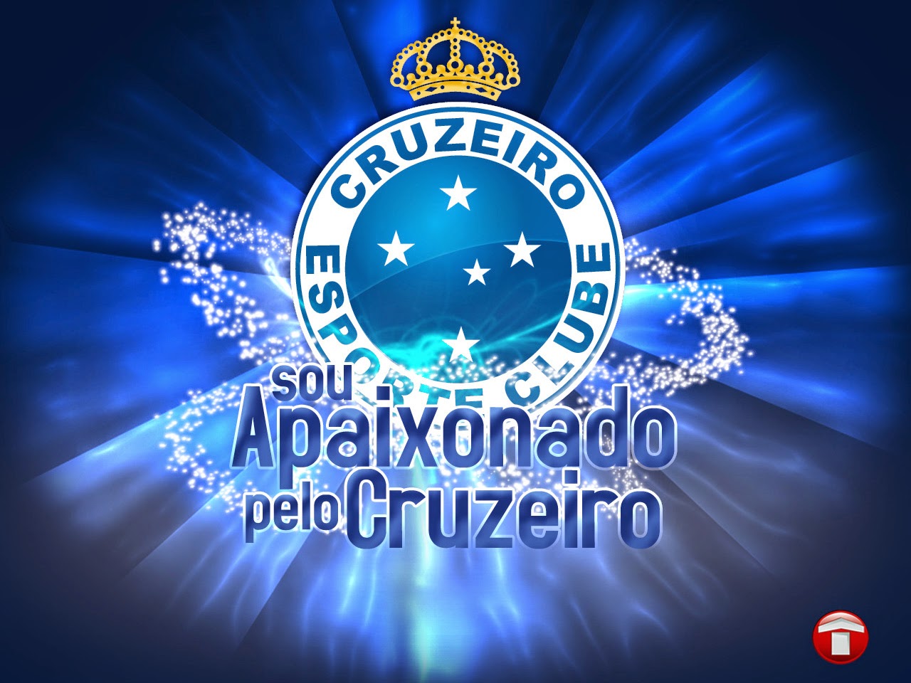 Cruzeiro Wallpapers