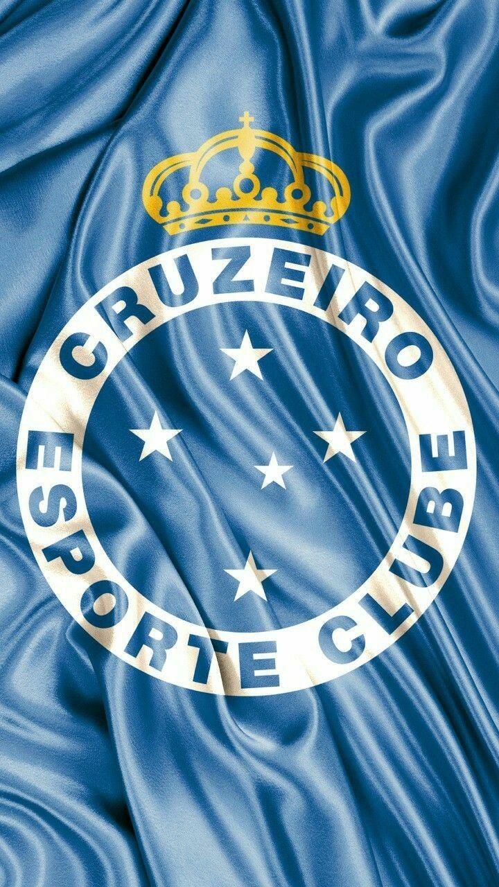 Cruzeiro Wallpapers