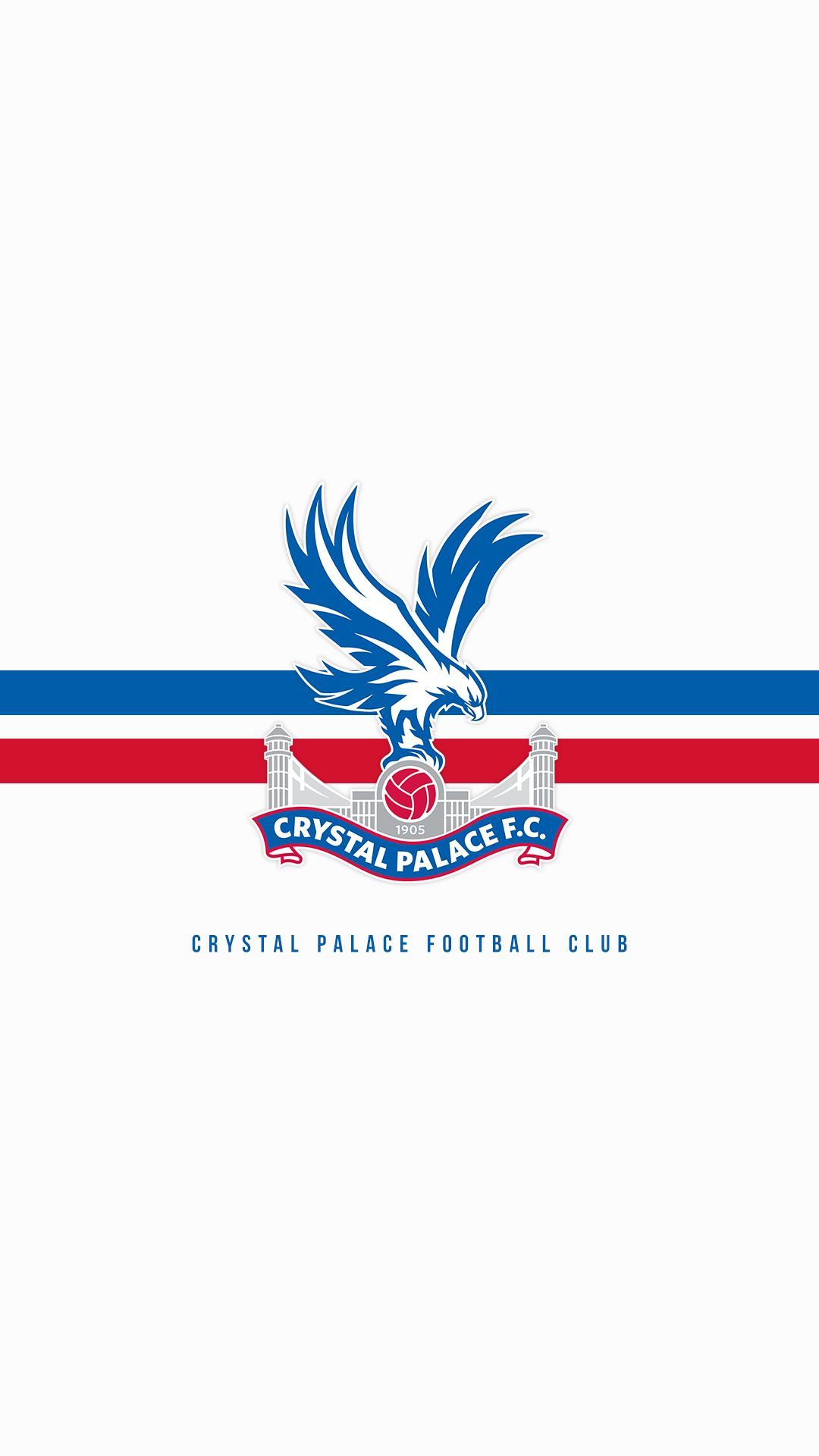 Crystal Palace F.C. Wallpapers