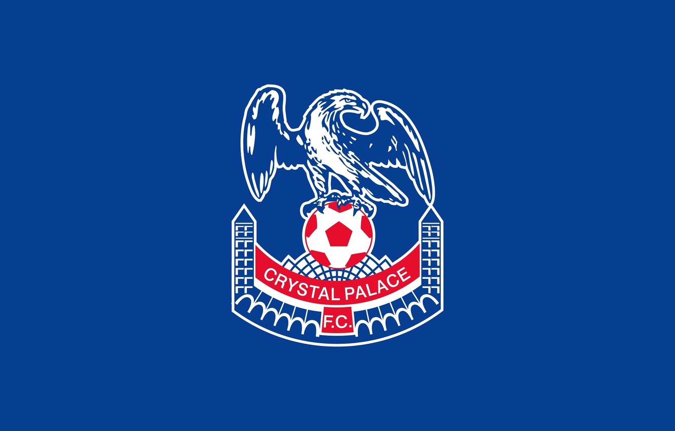 Crystal Palace F.C. Wallpapers