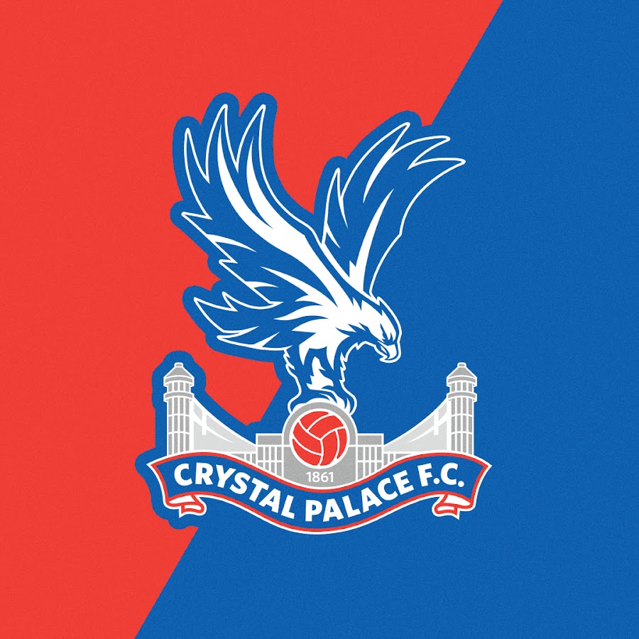 Crystal Palace F.C. Wallpapers