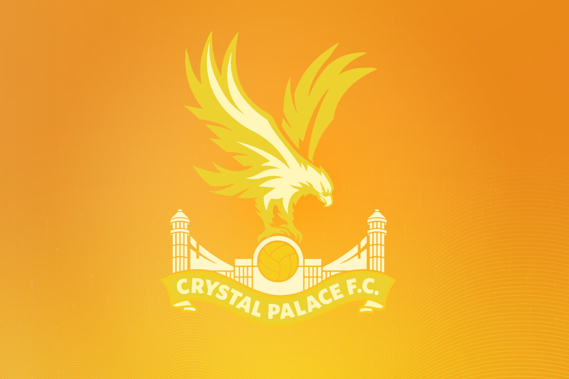 Crystal Palace F.C. Wallpapers