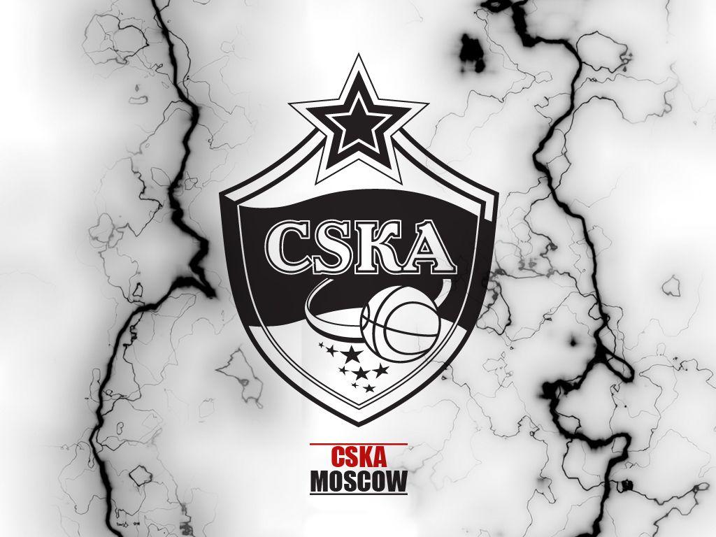 Cska Moscow Wallpapers