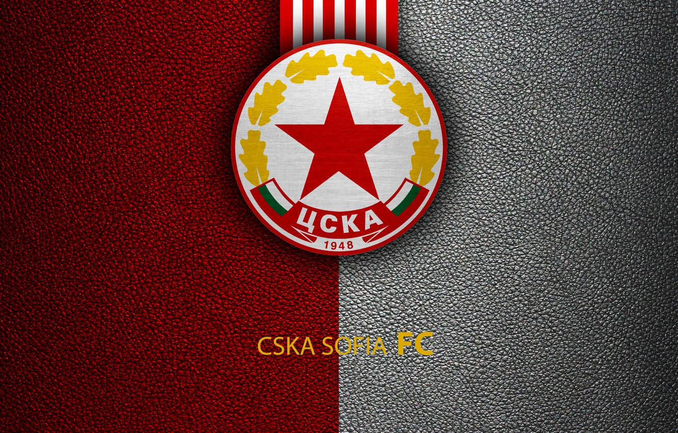 Cska Moscow Wallpapers