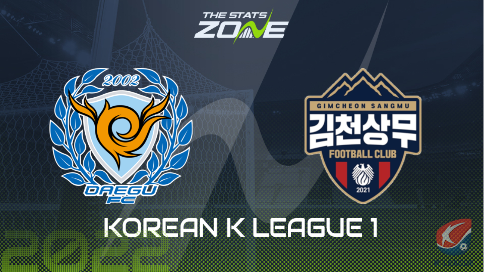 Daegu Fc Wallpapers