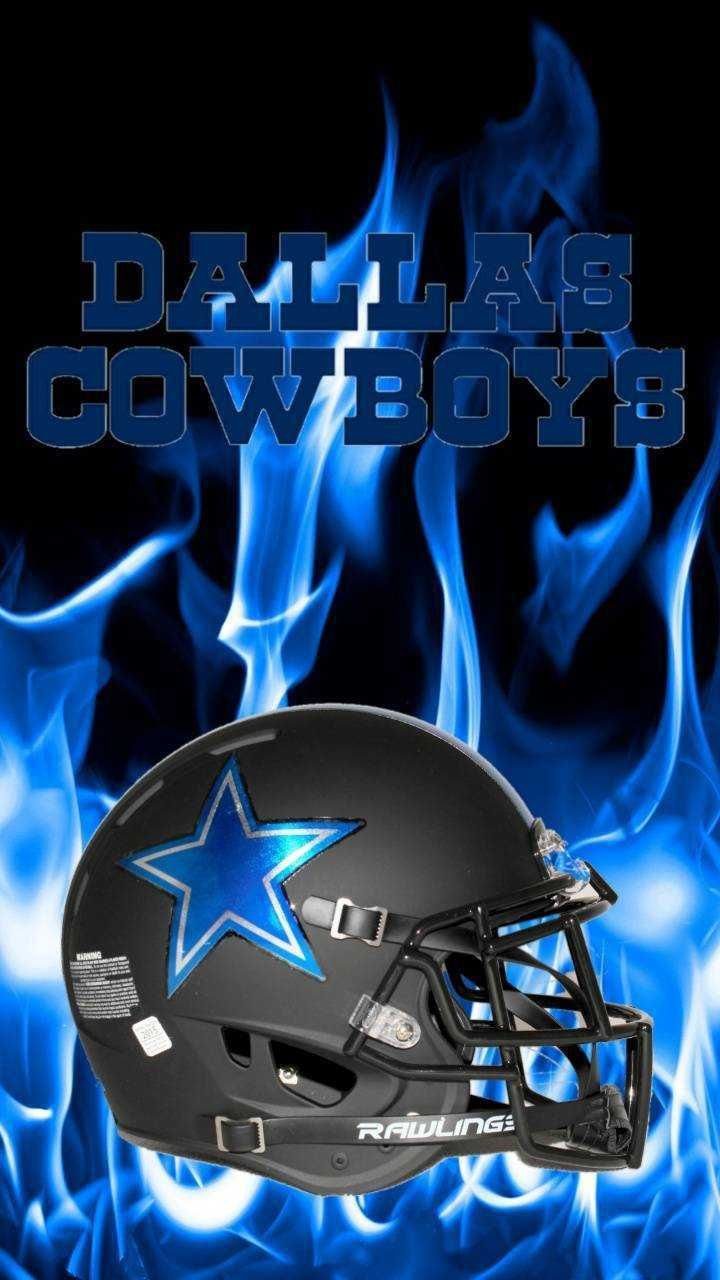 Dallas Cowboys Wallpapers