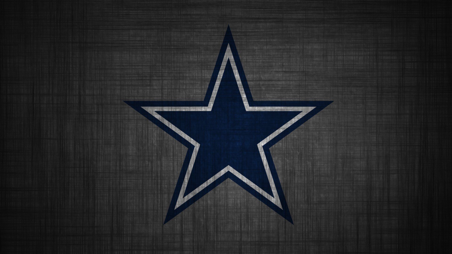 Dallas Cowboys Wallpapers