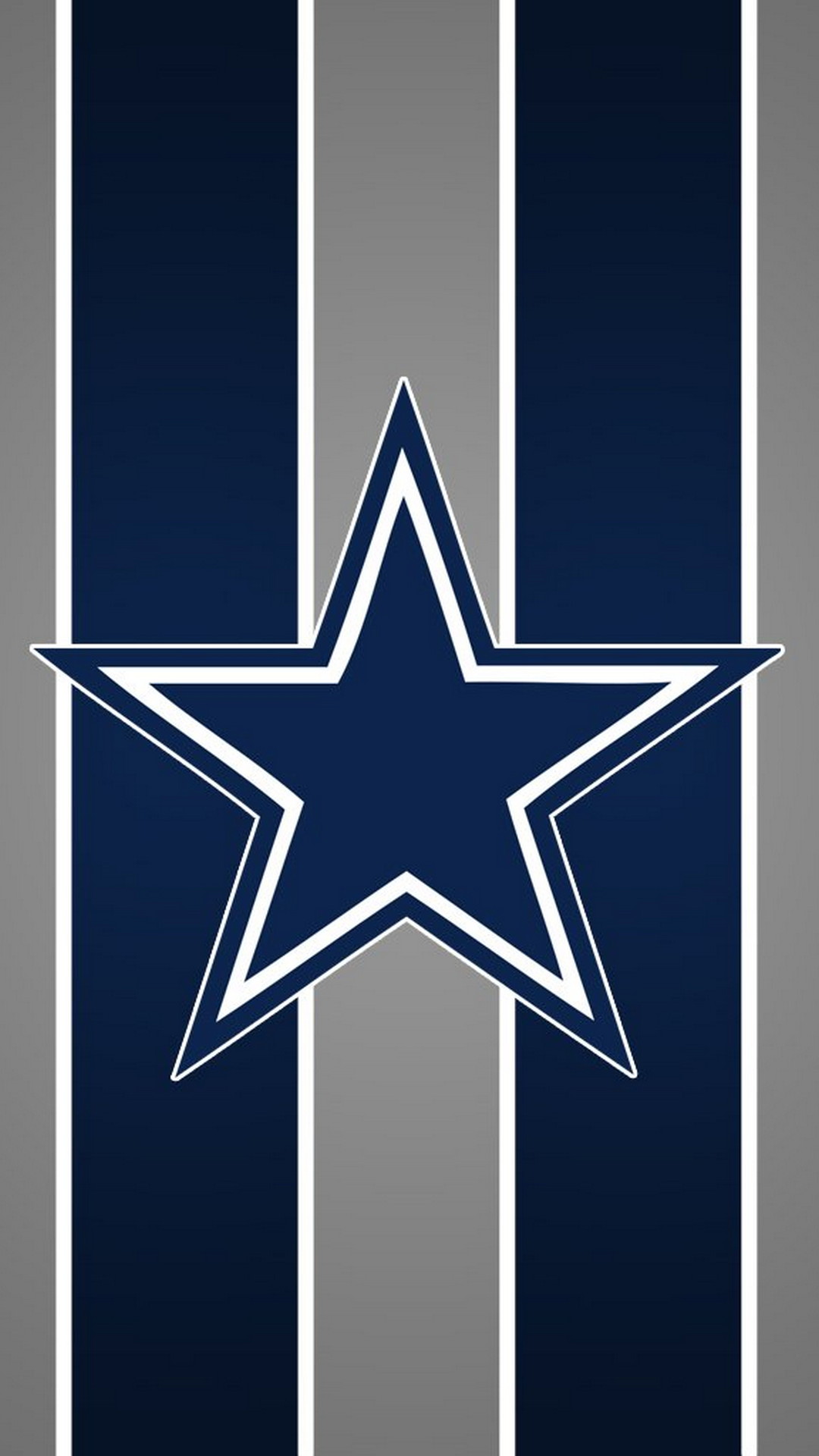 Dallas Cowboys Wallpapers