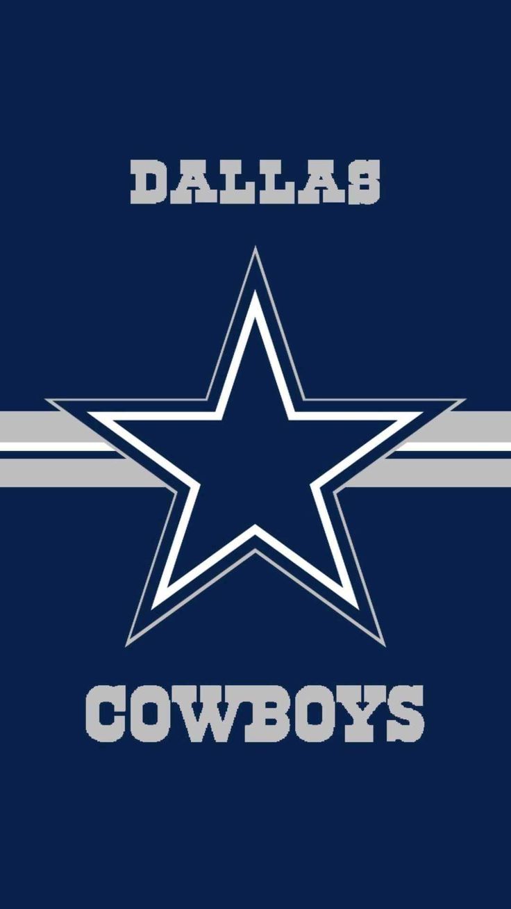 Dallas Cowboys Wallpapers