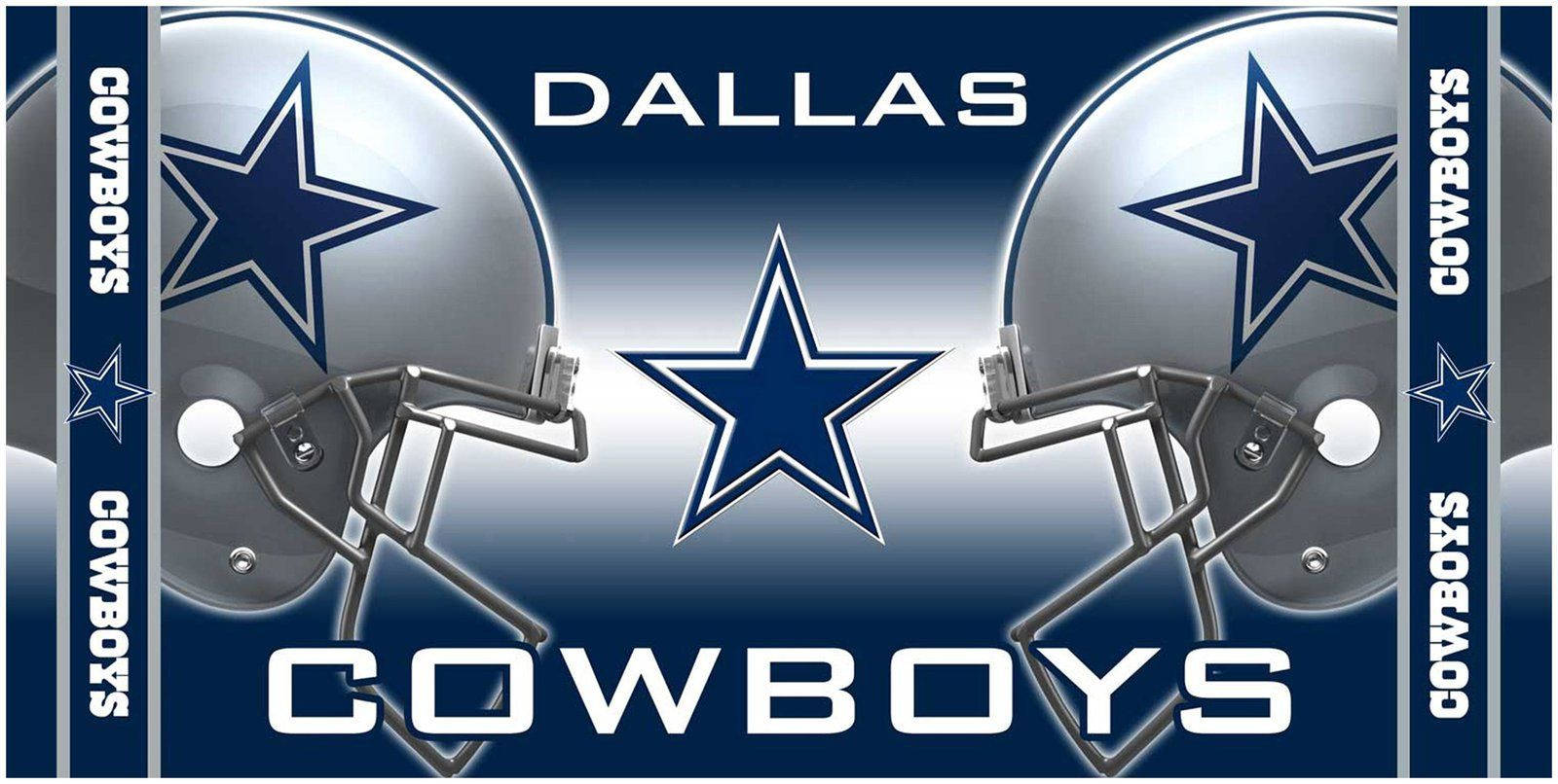 Dallas Cowboys Wallpapers