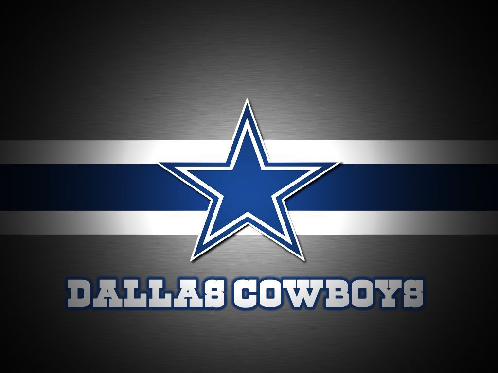 Dallas Cowboys Wallpapers