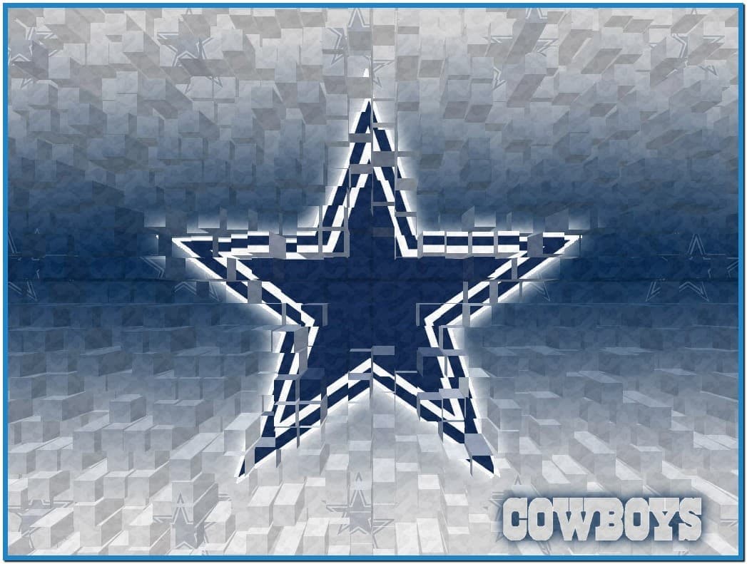 Dallas Cowboys Wallpapers