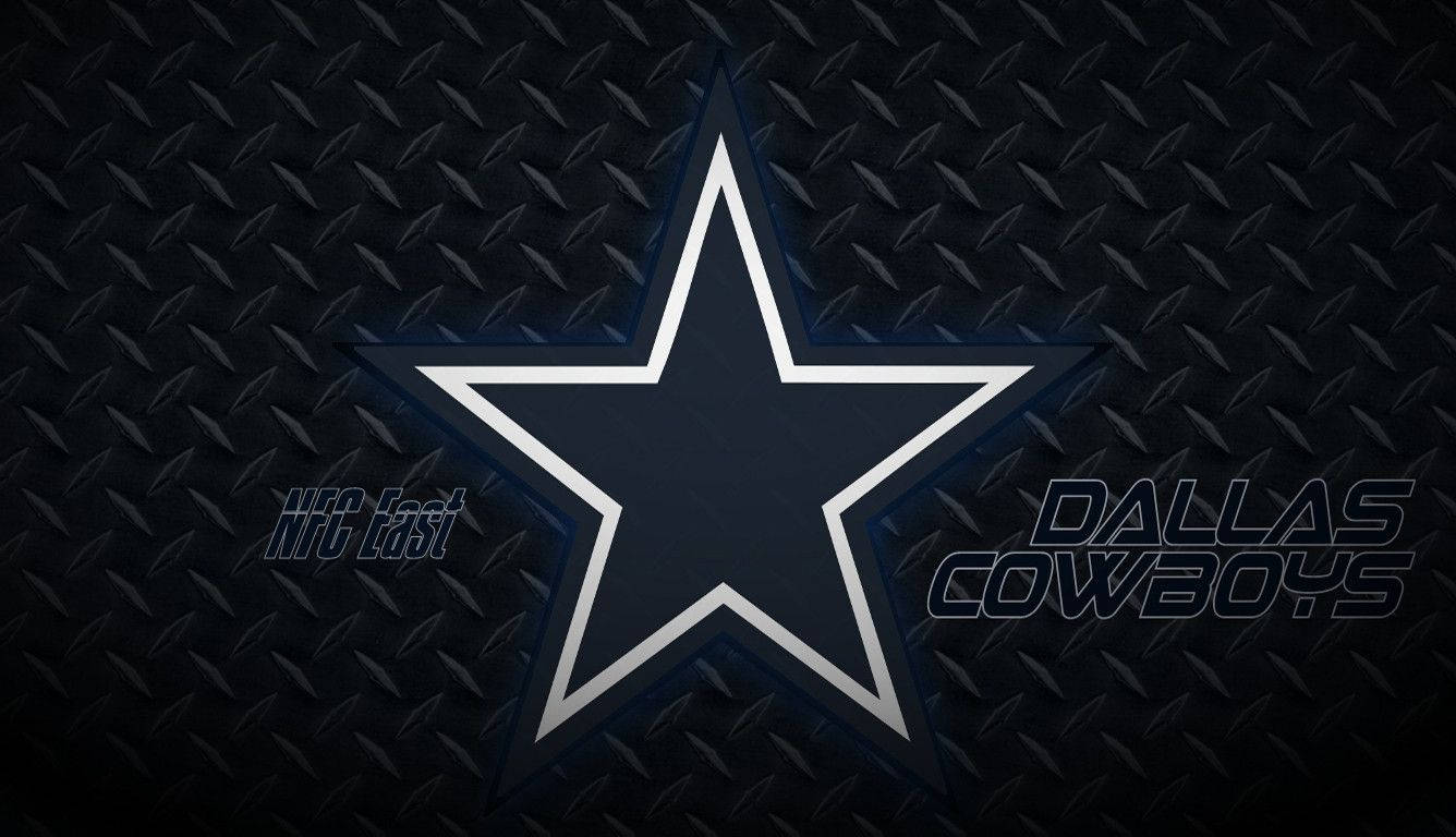 Dallas Cowboys Wallpapers