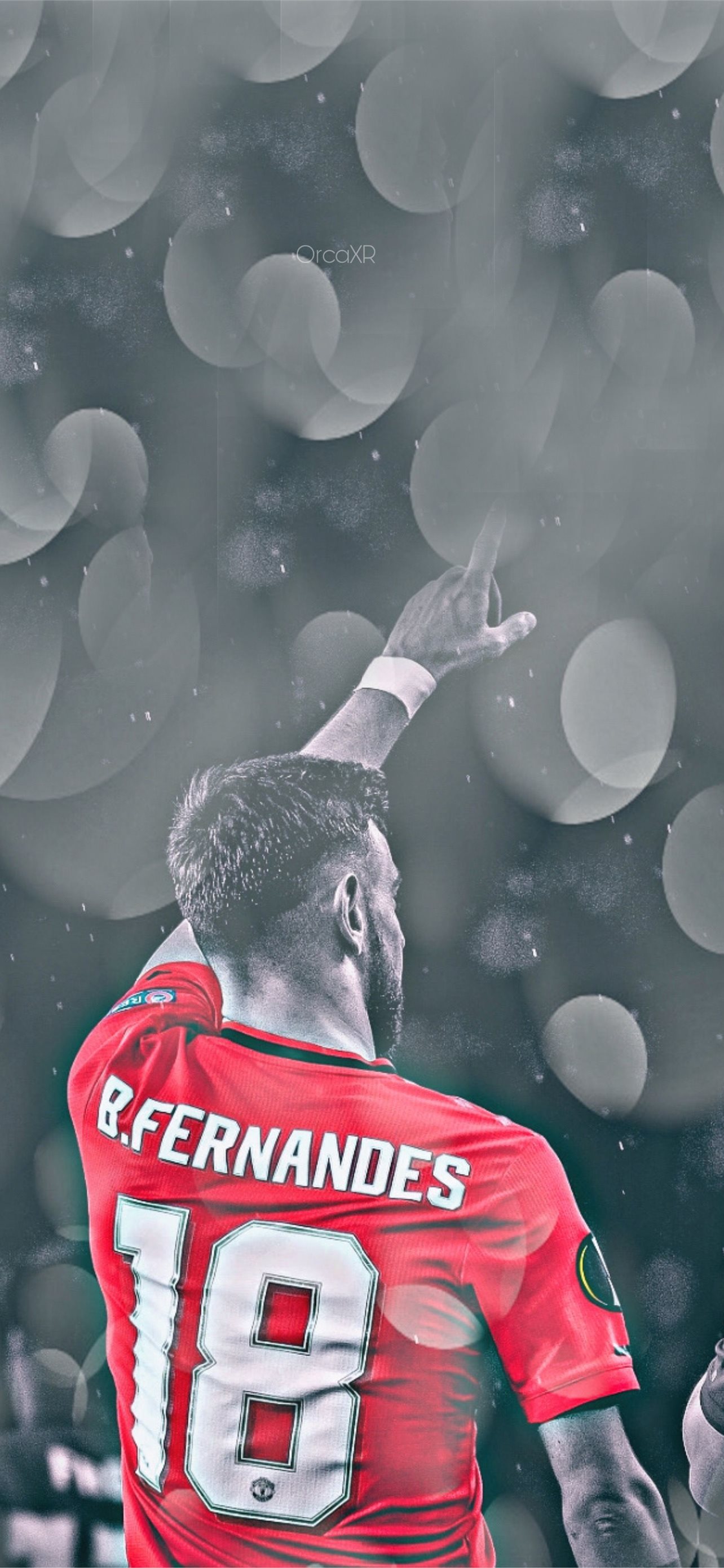 David De Gea Wallpapers