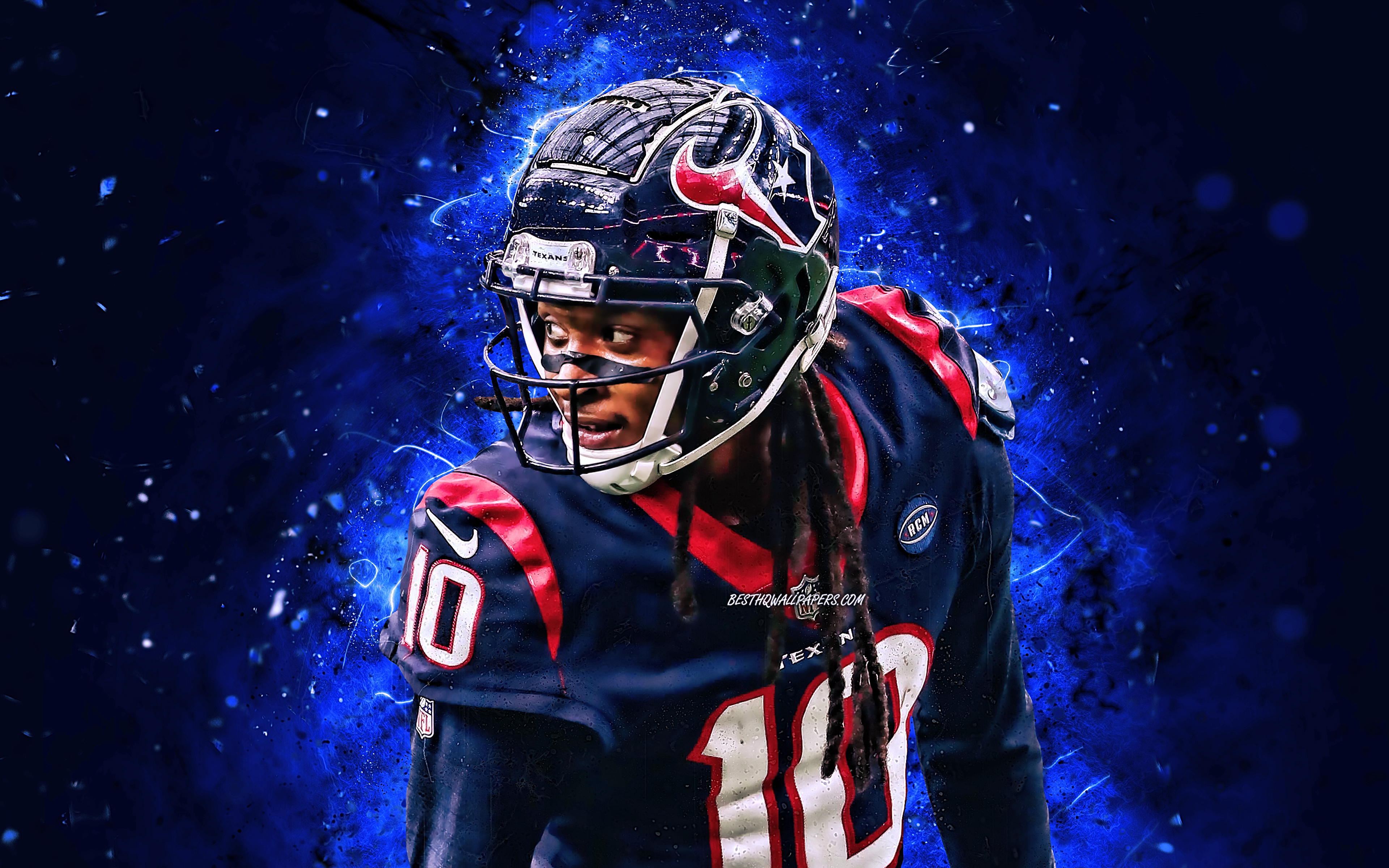 Deandre Hopkins Wallpapers