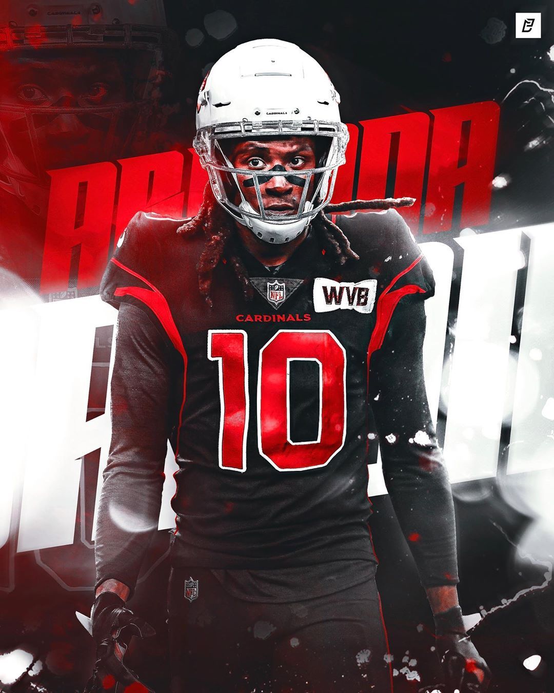 Deandre Hopkins Wallpapers