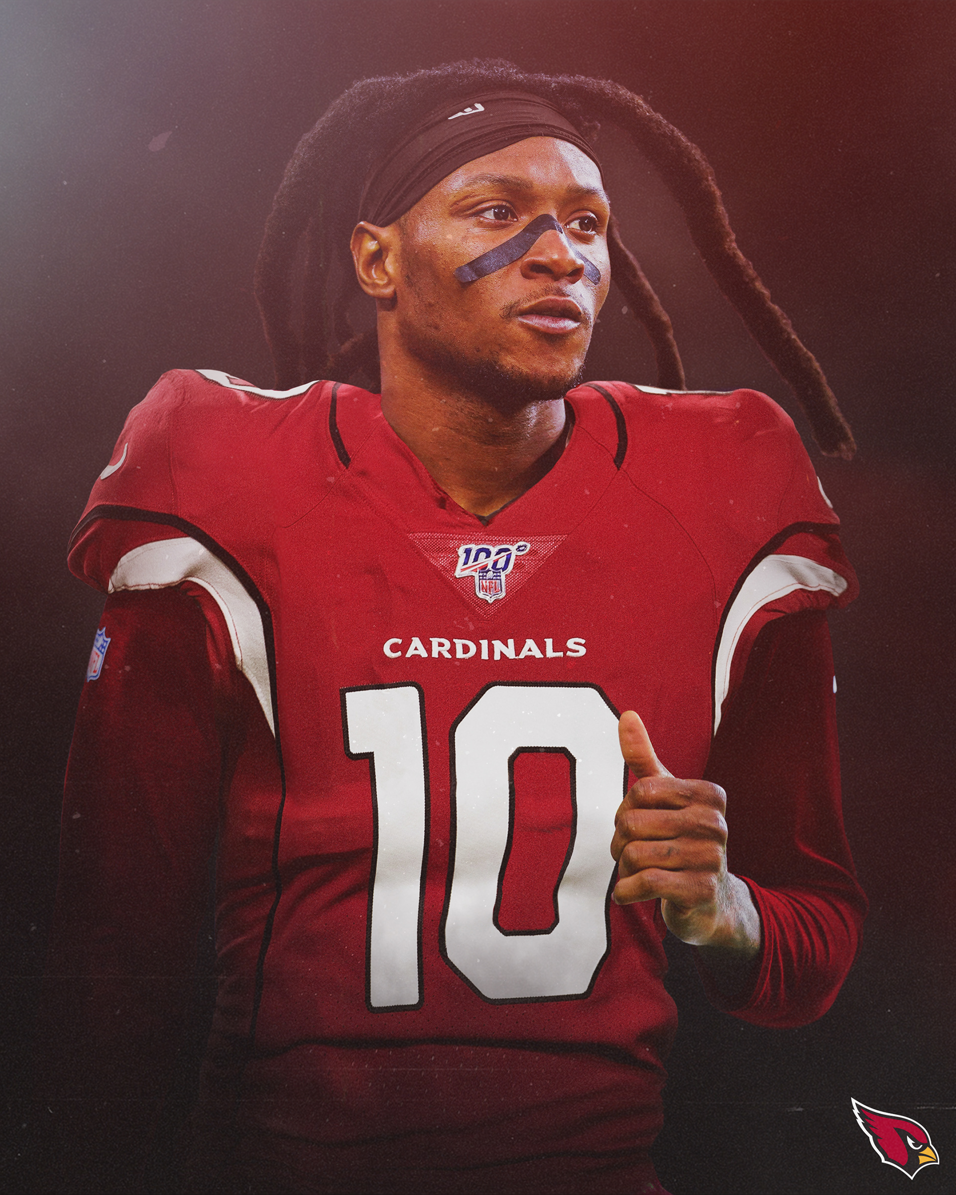 Deandre Hopkins Wallpapers