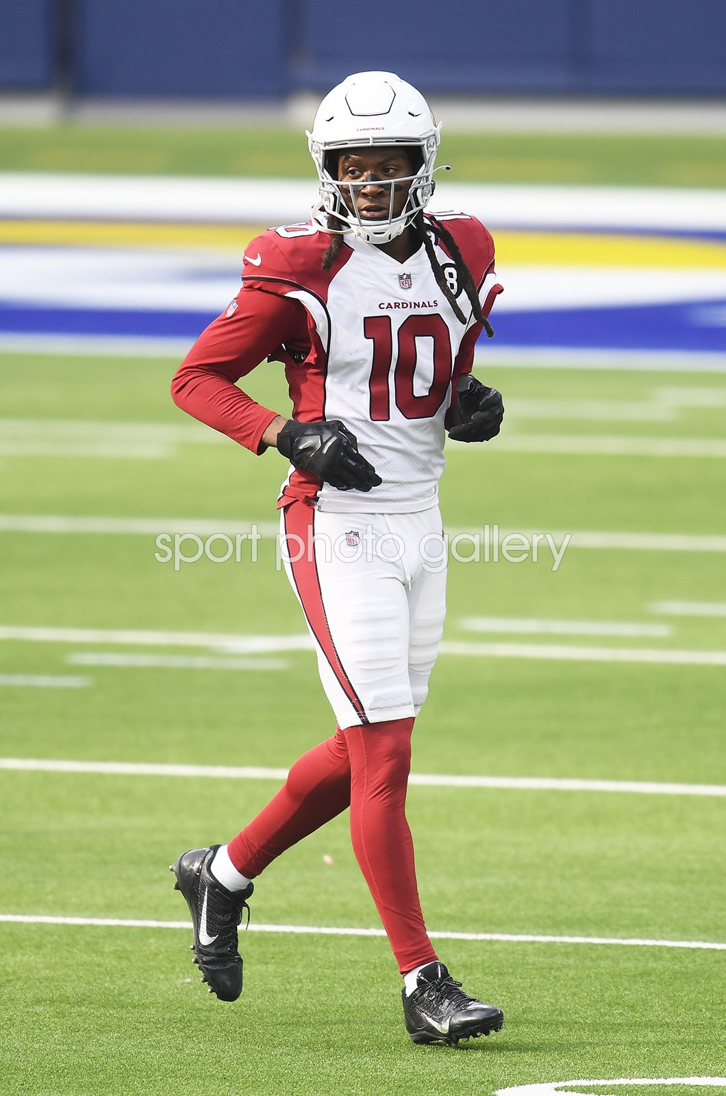 Deandre Hopkins Wallpapers