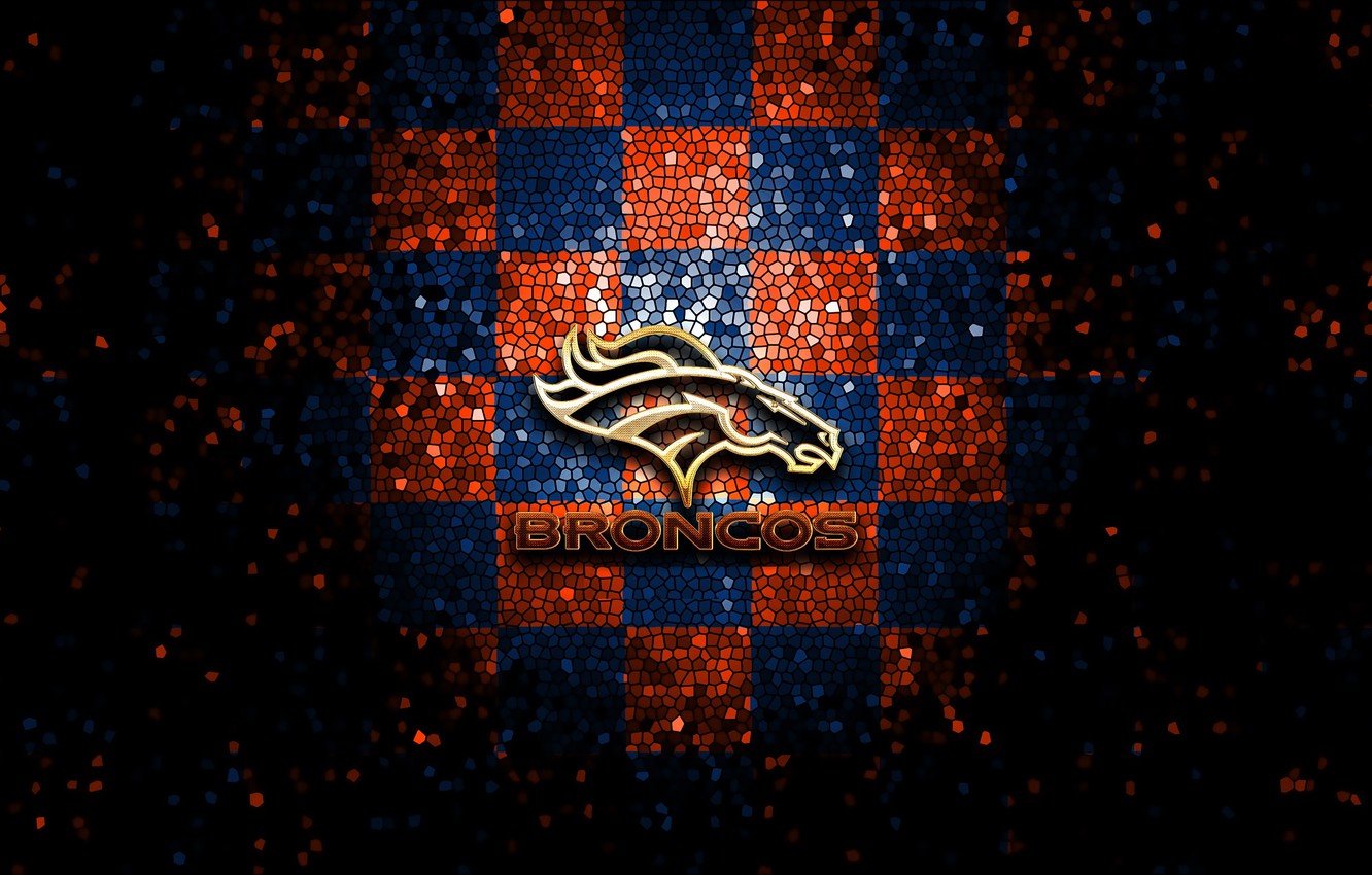 Denver Broncos Wallpapers