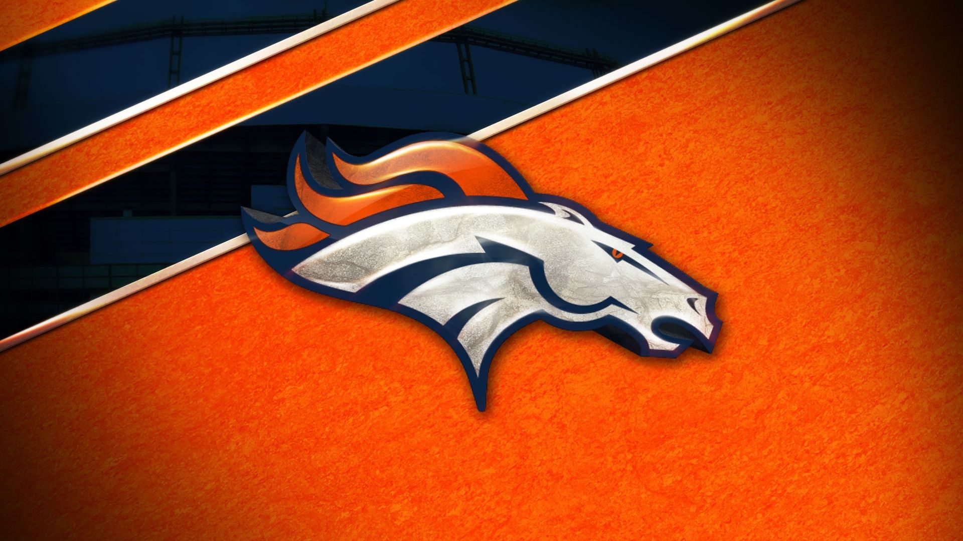 Denver Broncos Wallpapers