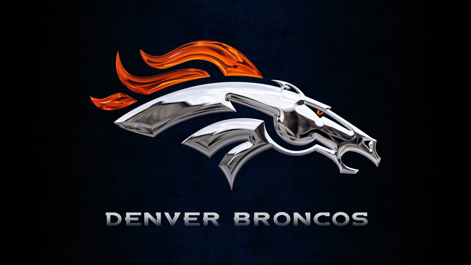 Denver Broncos Wallpapers