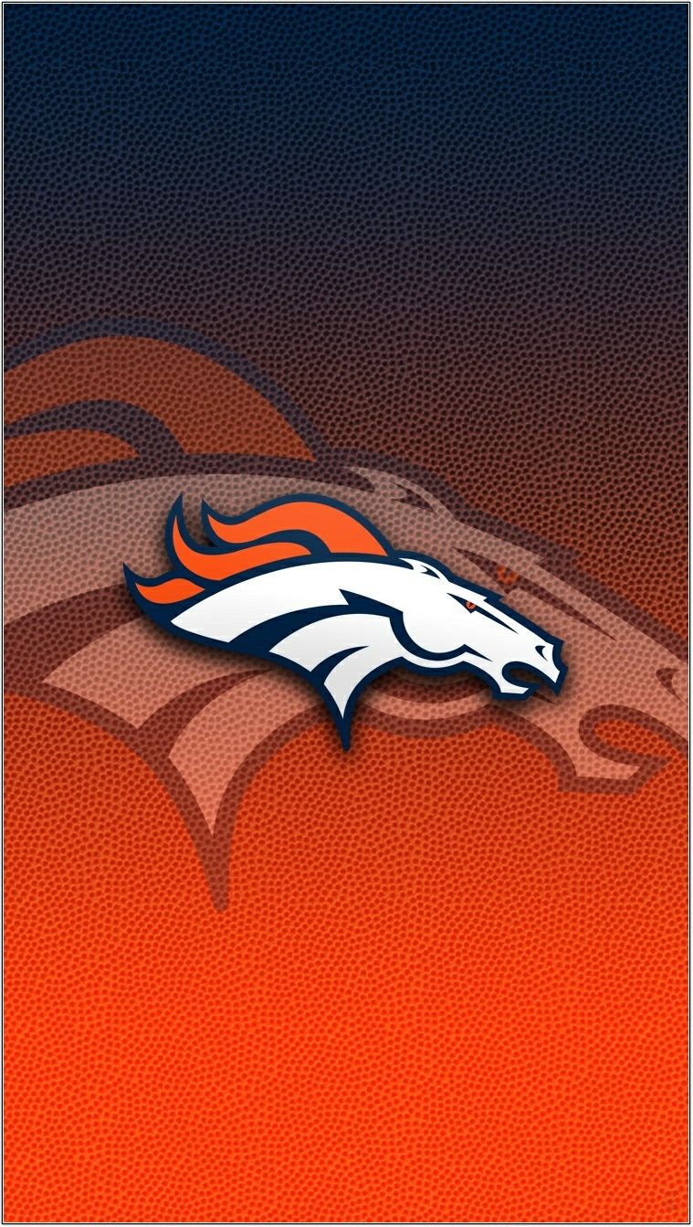 Denver Broncos Wallpapers