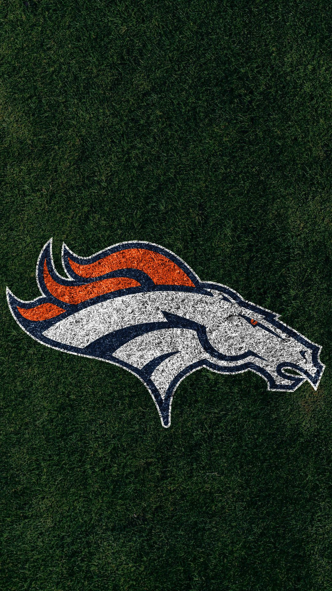 Denver Broncos Wallpapers