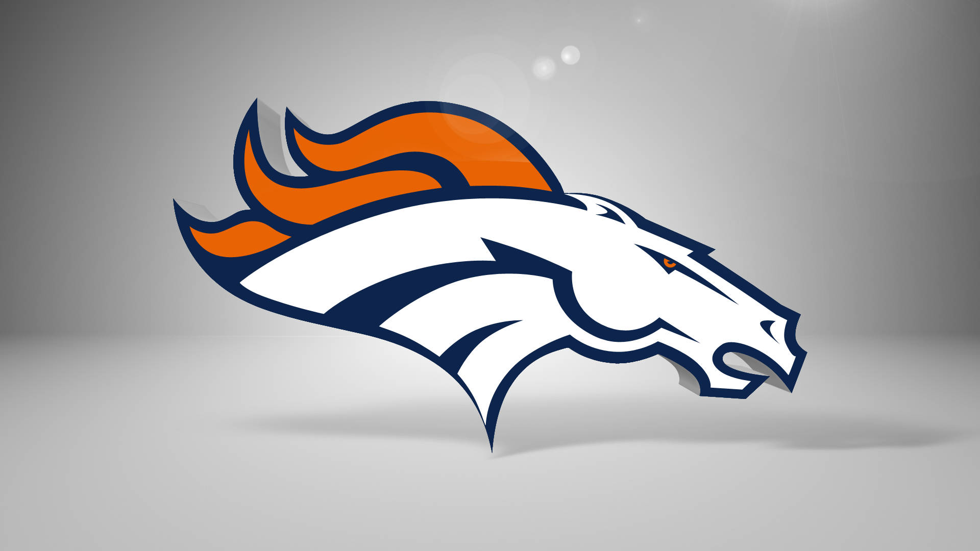 Denver Broncos Wallpapers