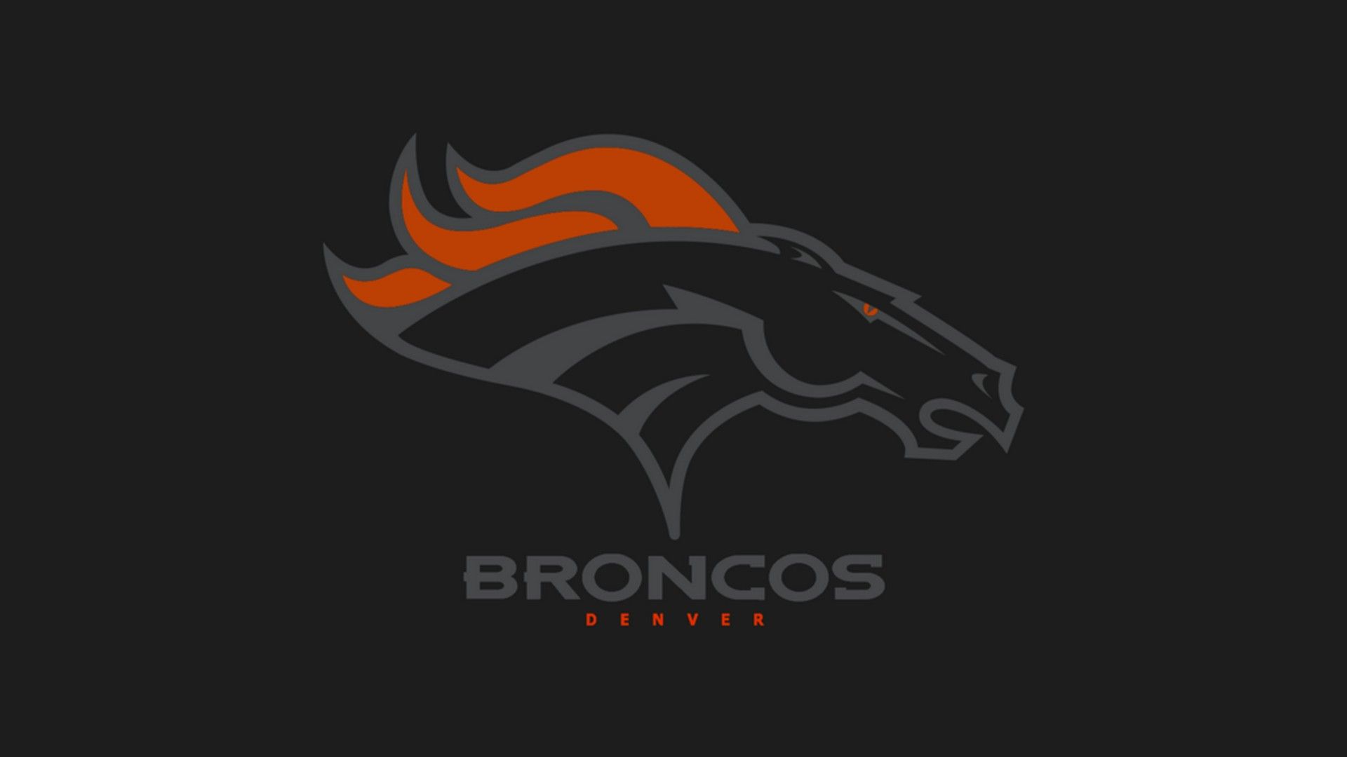 Denver Broncos Wallpapers