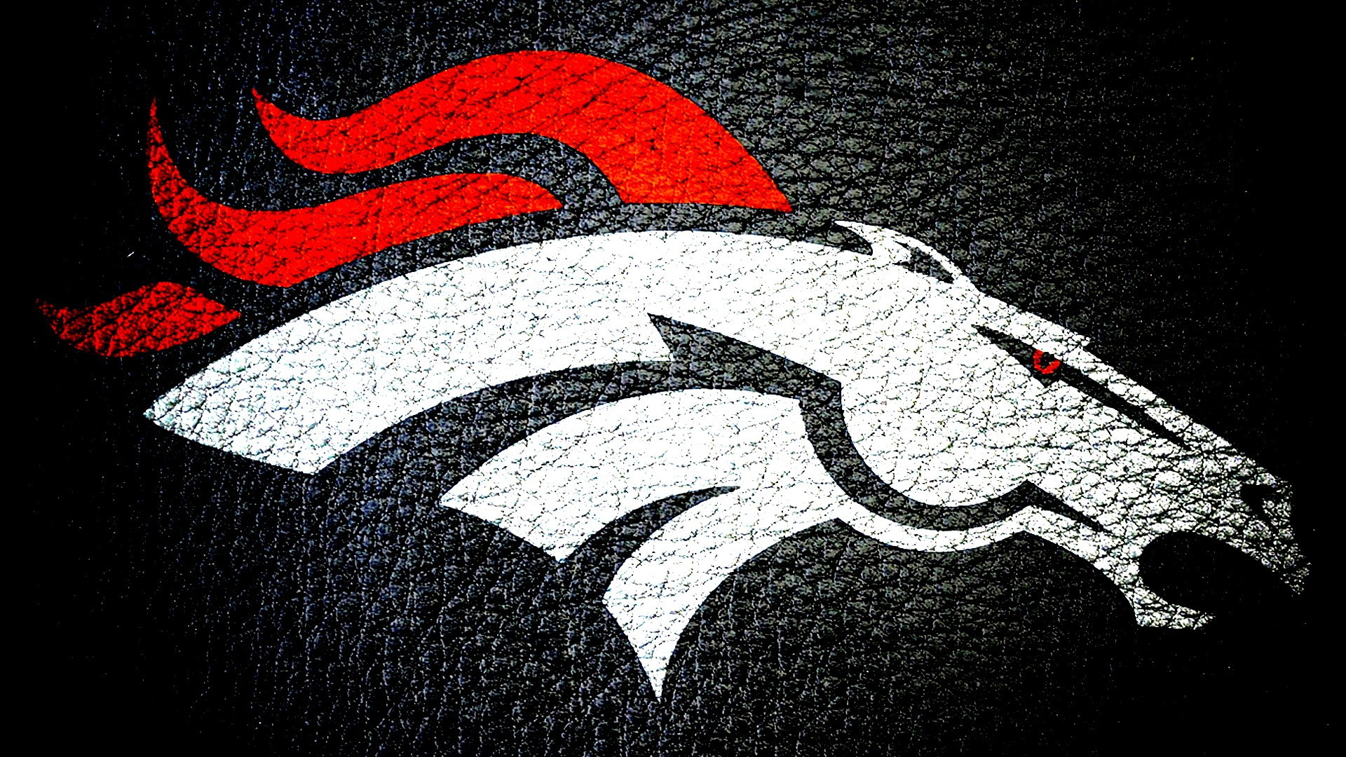 Denver Broncos Wallpapers