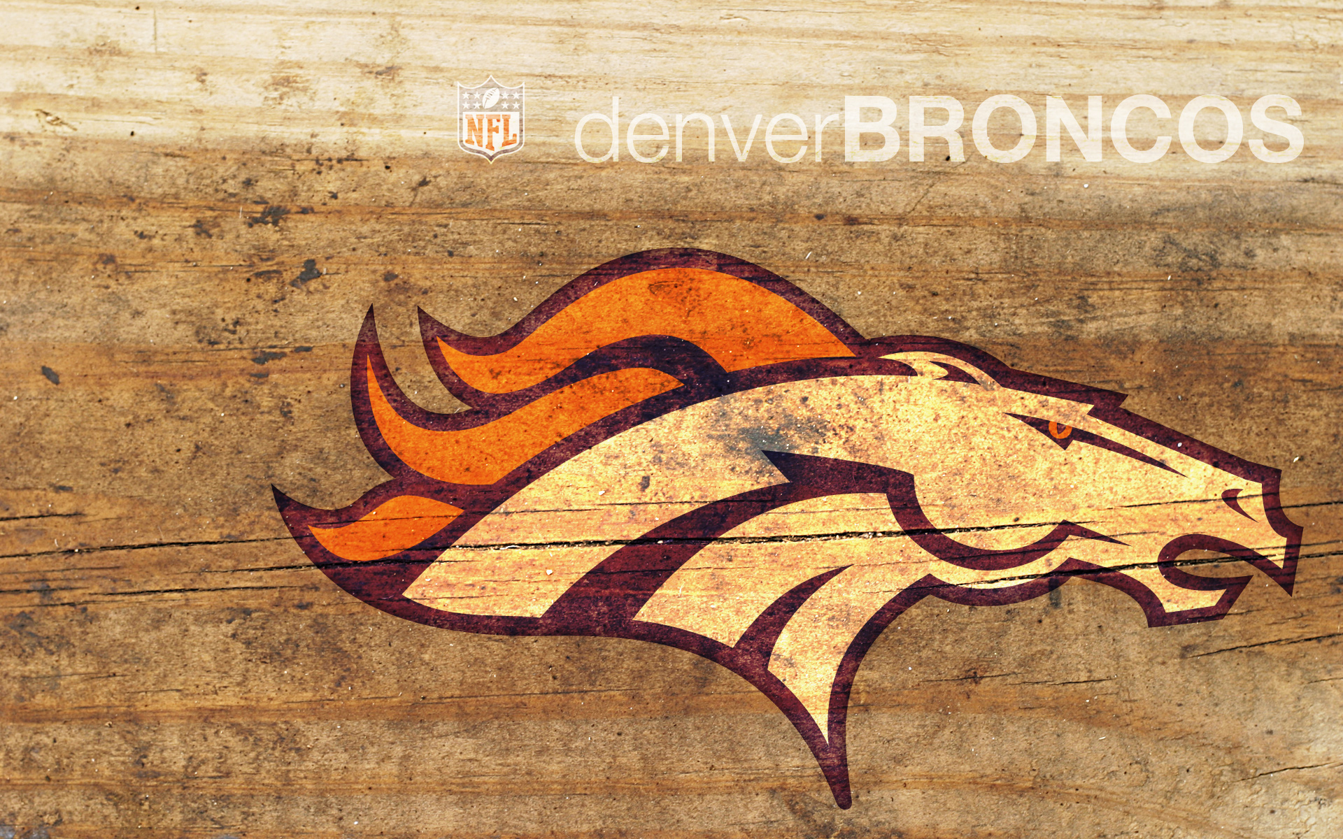 Denver Broncos Wallpapers