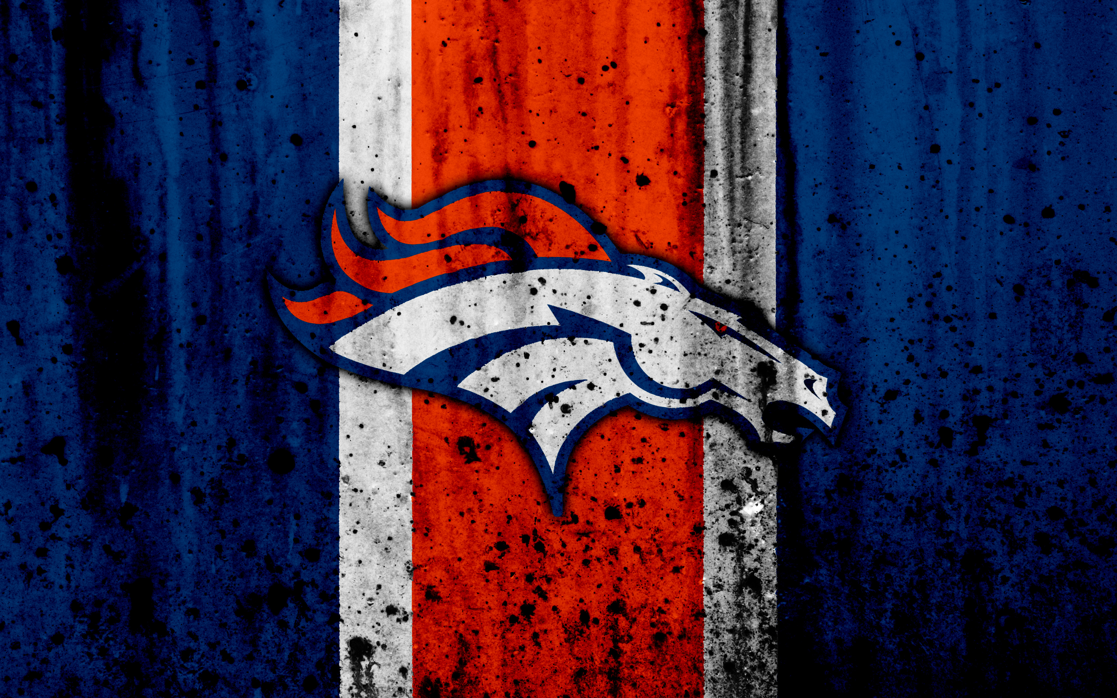 Denver Broncos Wallpapers