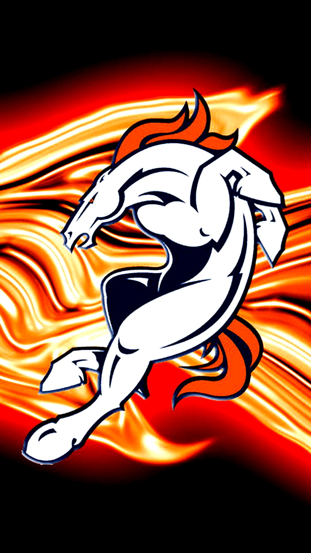 Denver Broncos Wallpapers