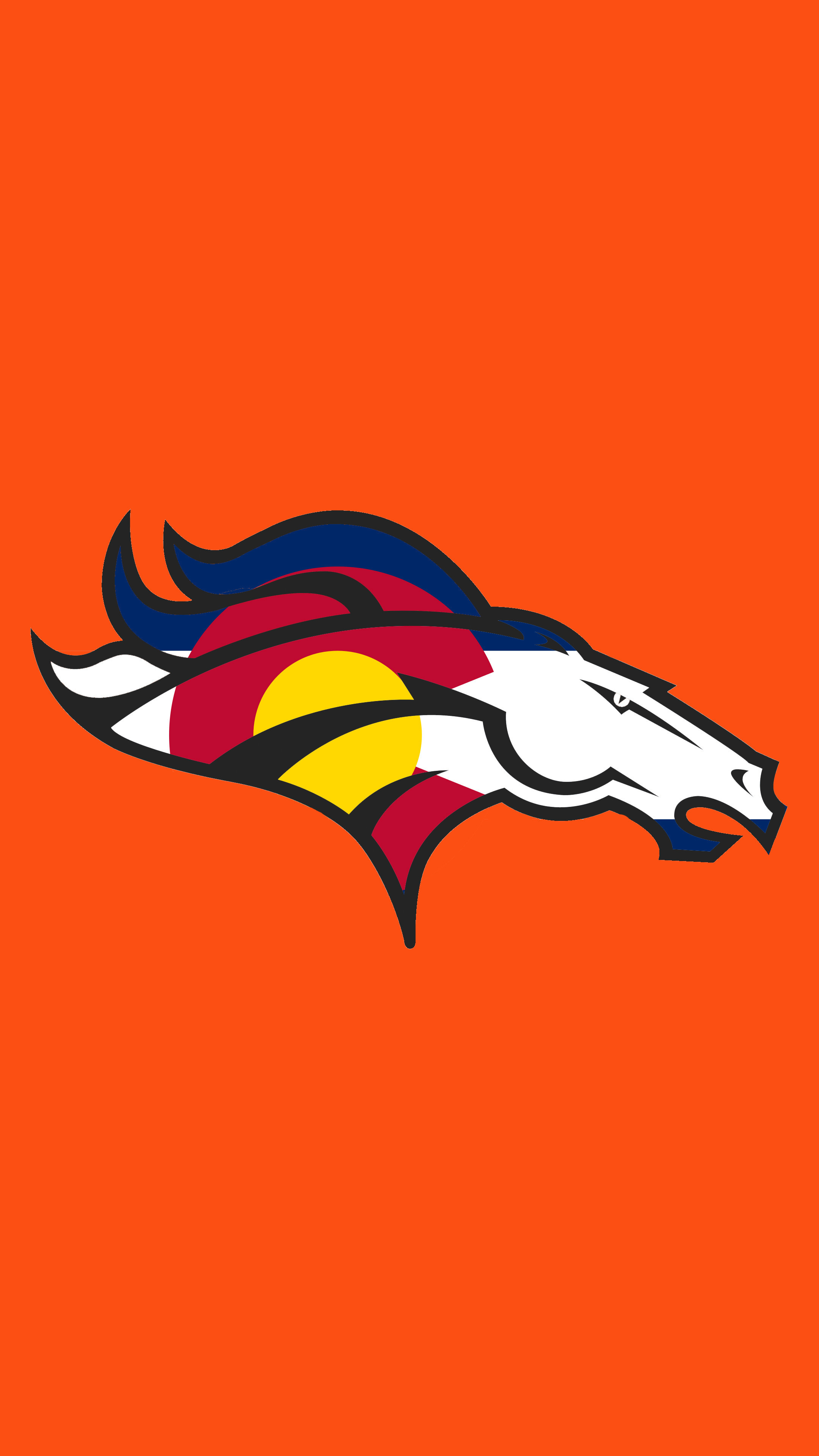 Denver Broncos Wallpapers