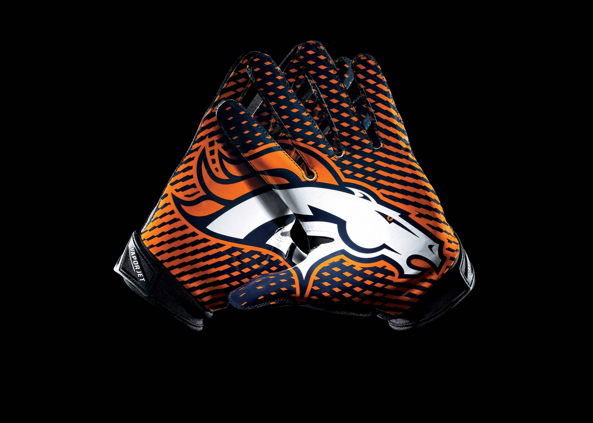 Denver Broncos Wallpapers