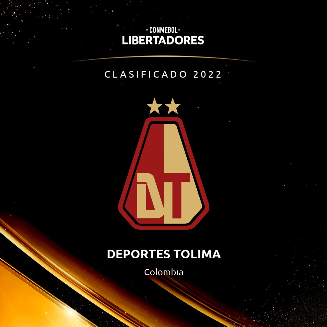 Deportes Tolima Wallpapers