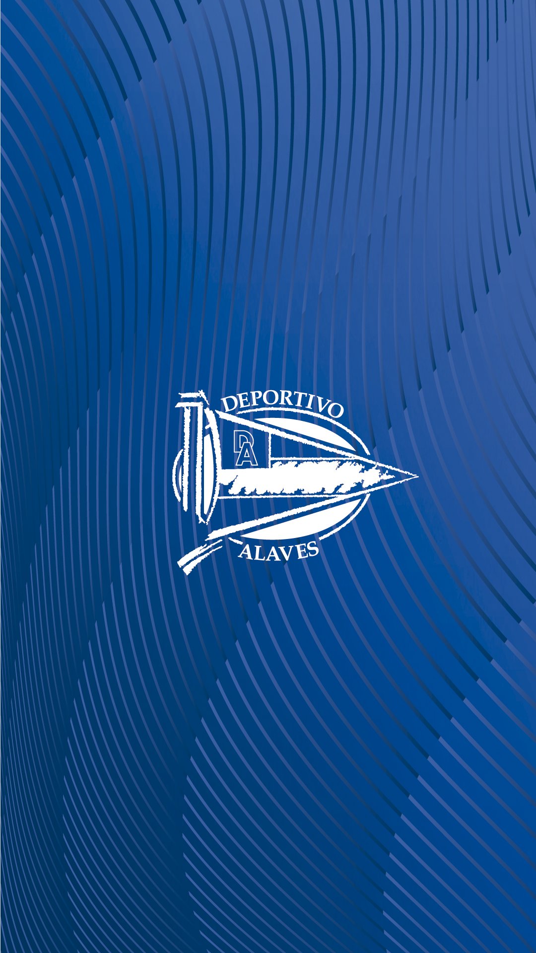 Deportivo Alaves Wallpapers