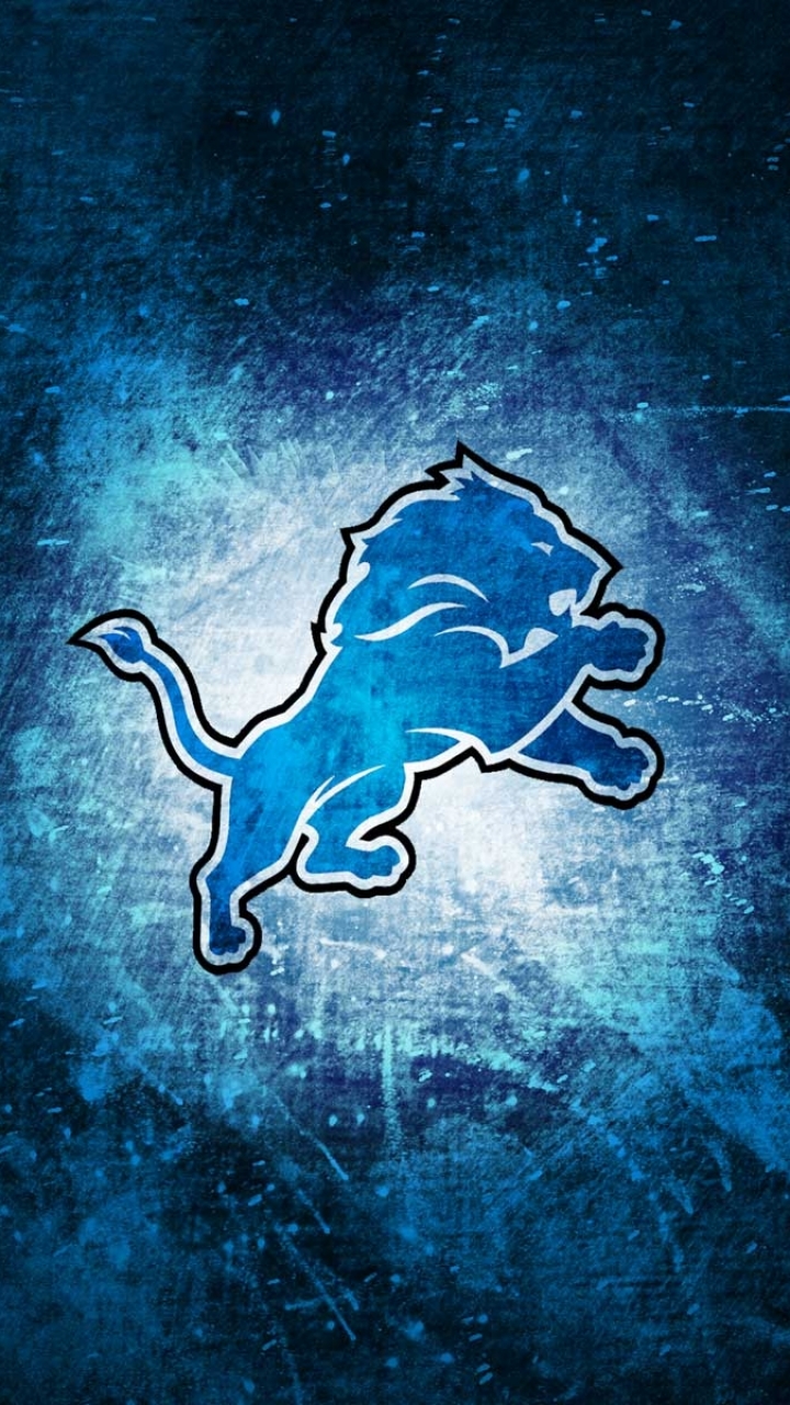 Detroit Lions Wallpapers