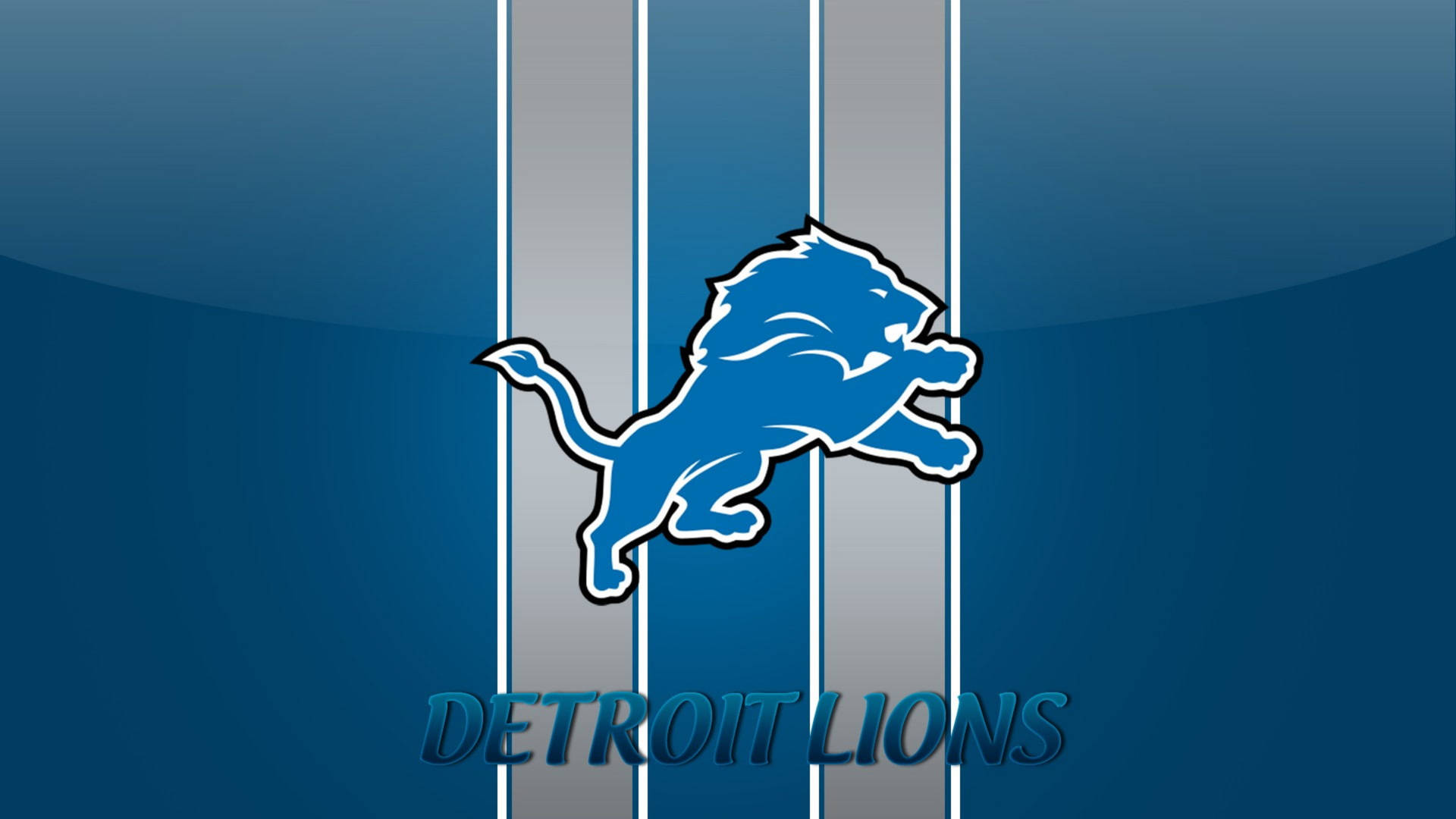 Detroit Lions Wallpapers