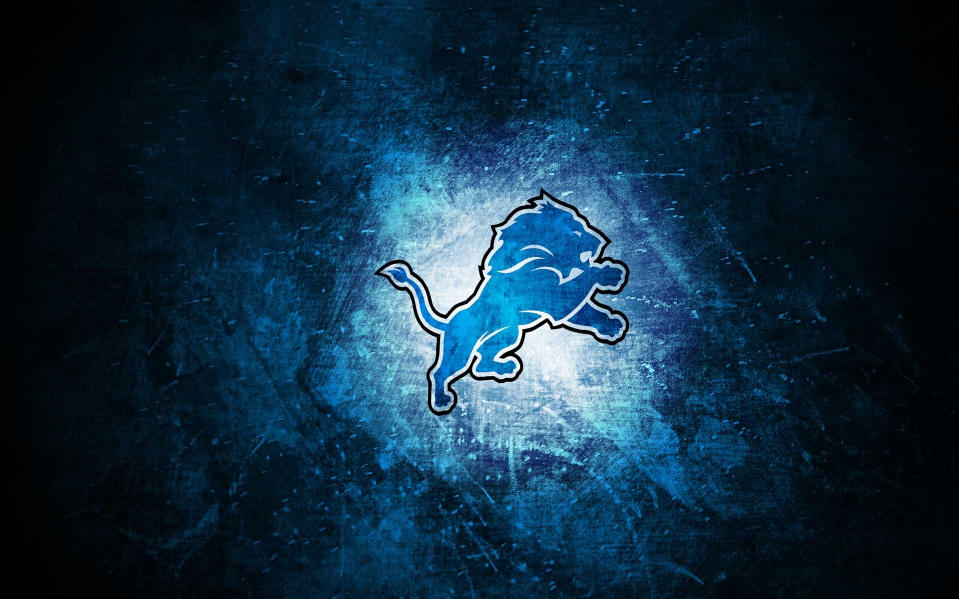 Detroit Lions Wallpapers