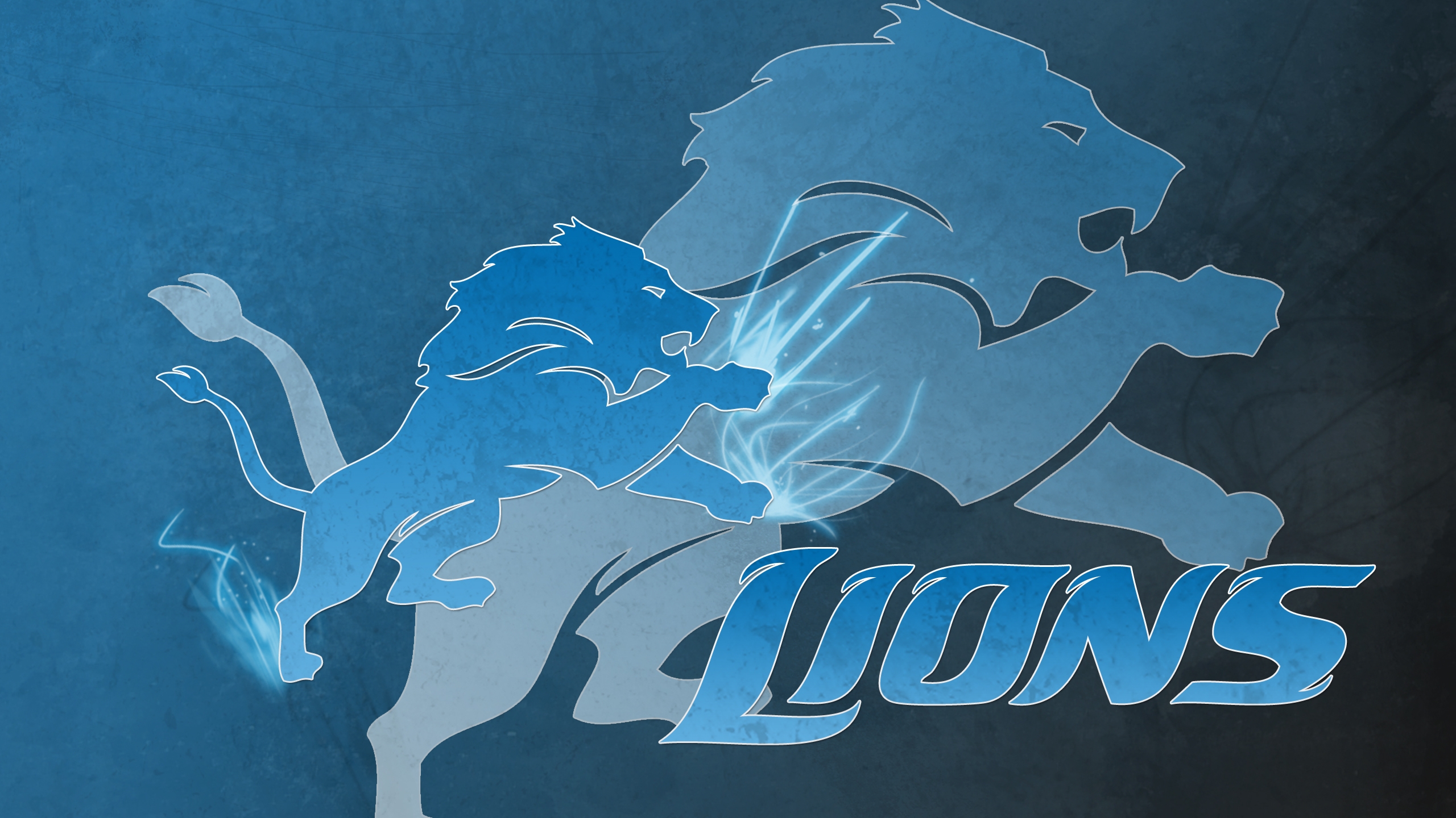 Detroit Lions Wallpapers