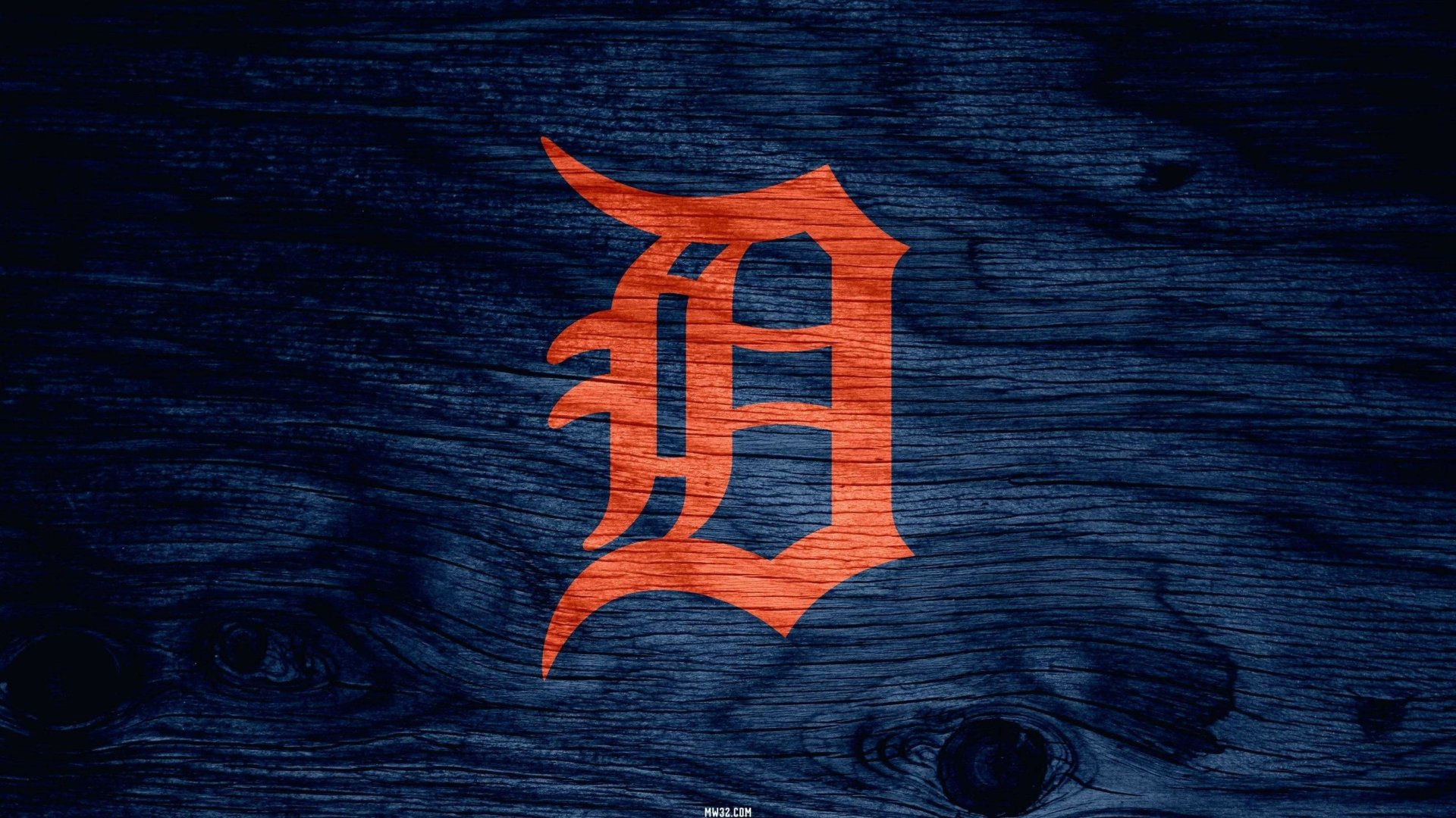 Detroit Tigers Wallpapers